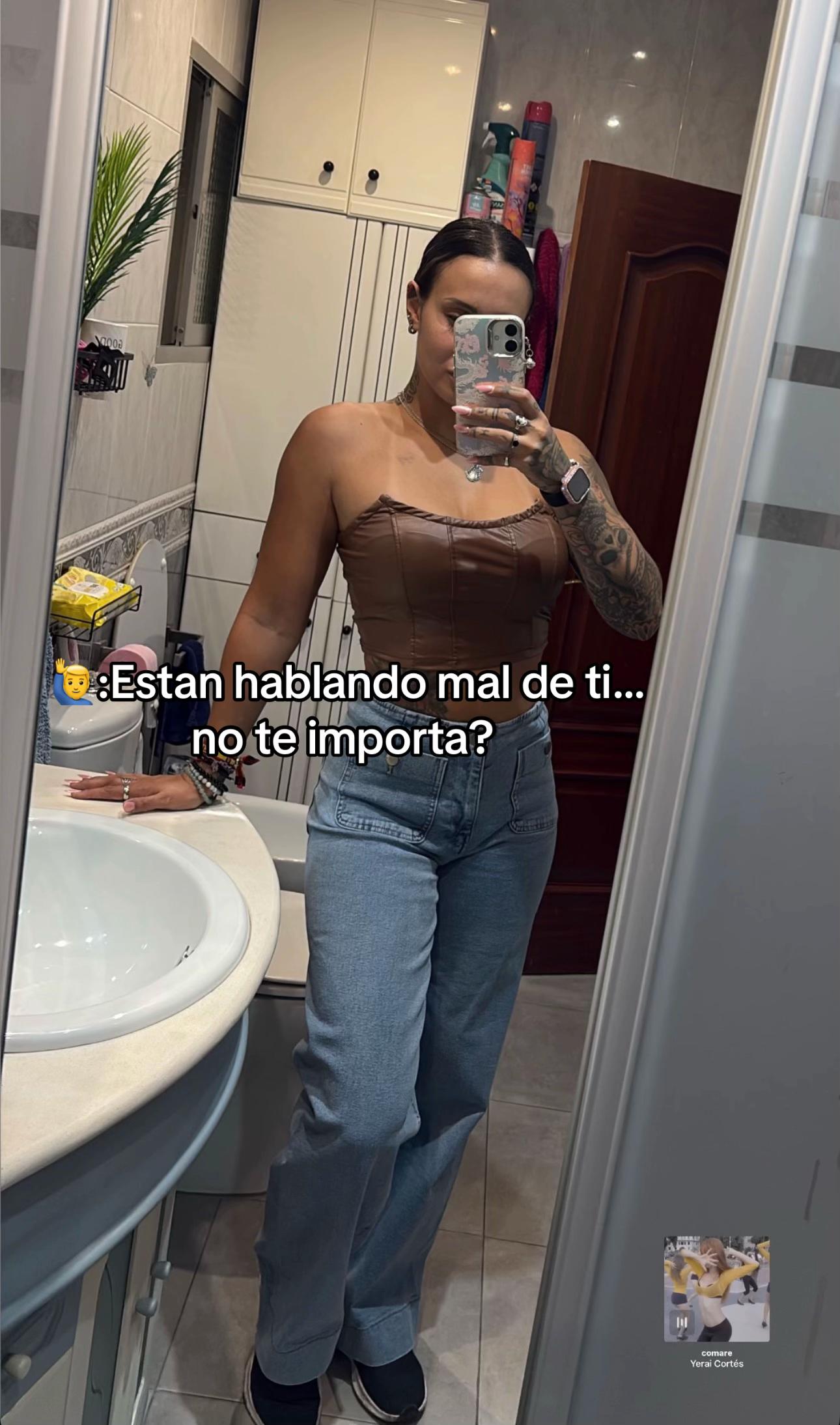 @✨AnaGonzalez✨