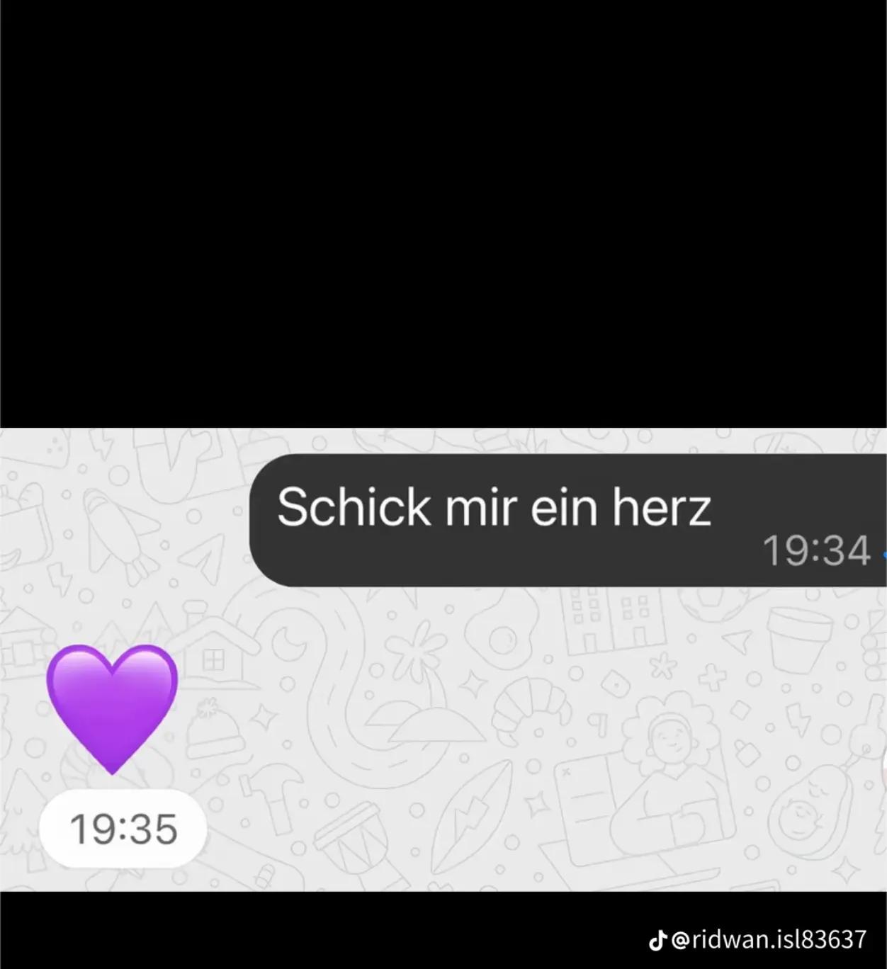 @Alishamausiiiiiiiiiiiiiiiiiiii
