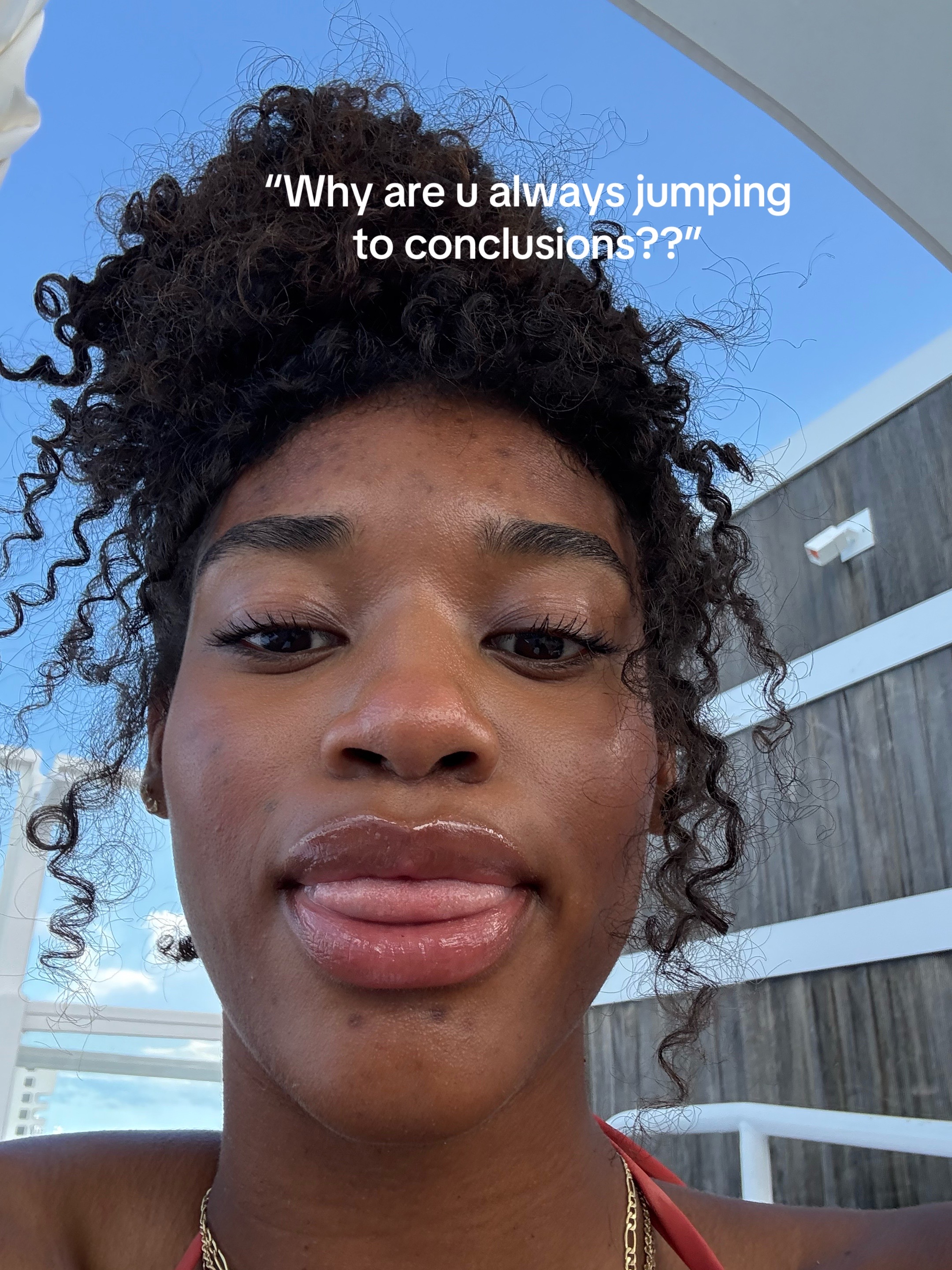 @boogie