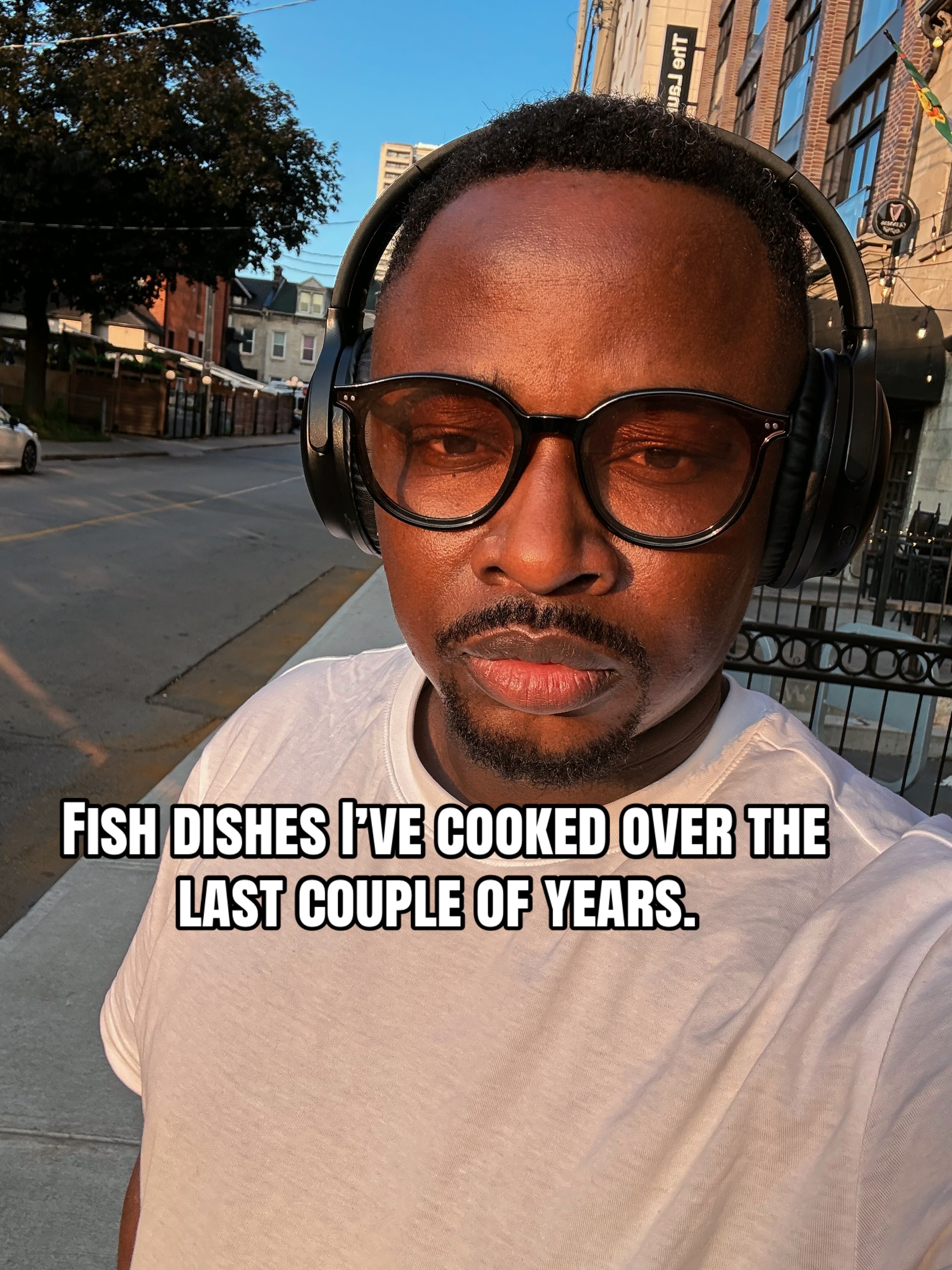 @TheCookCentral