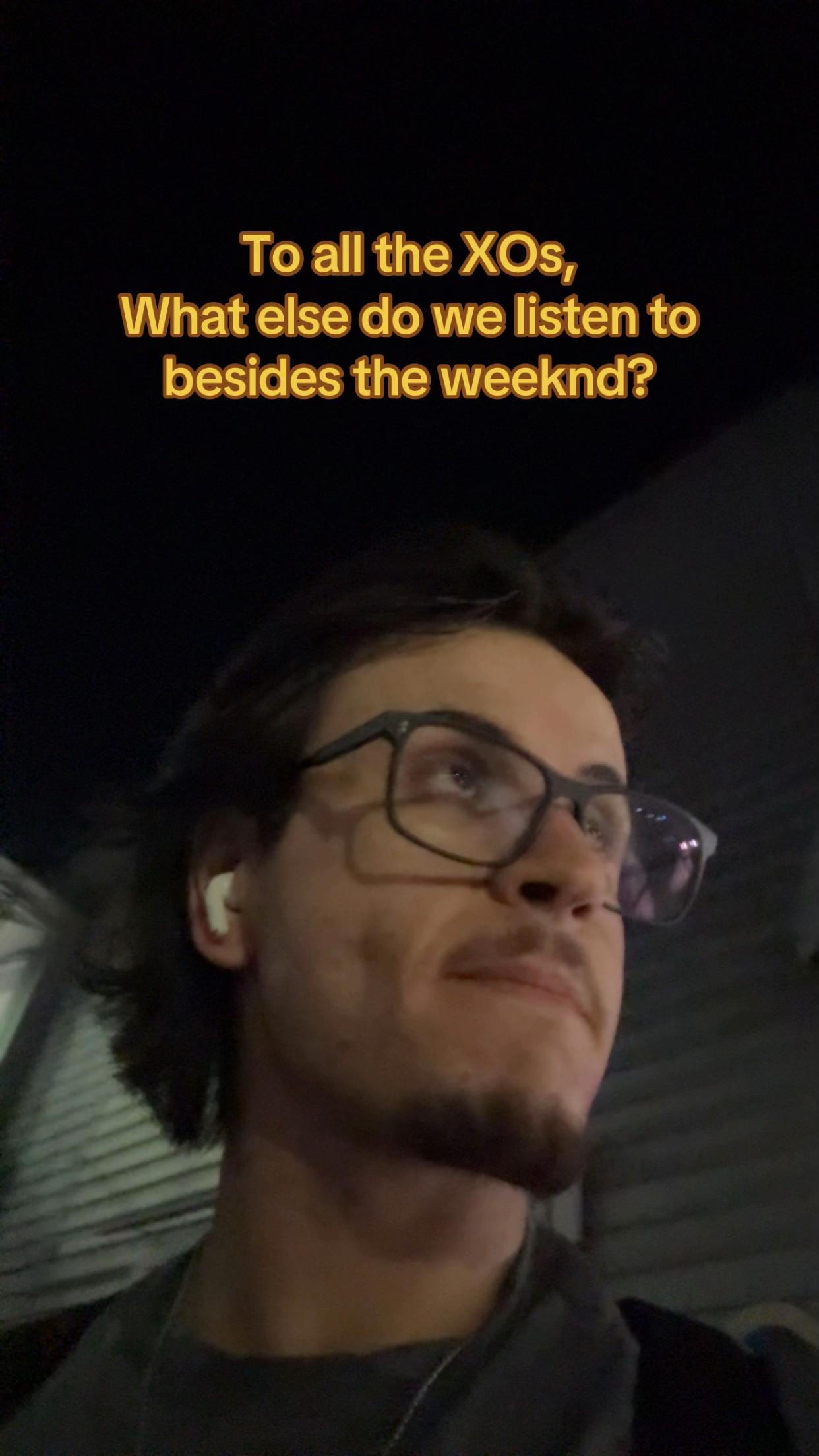 @KD ✗ˑ𝘰