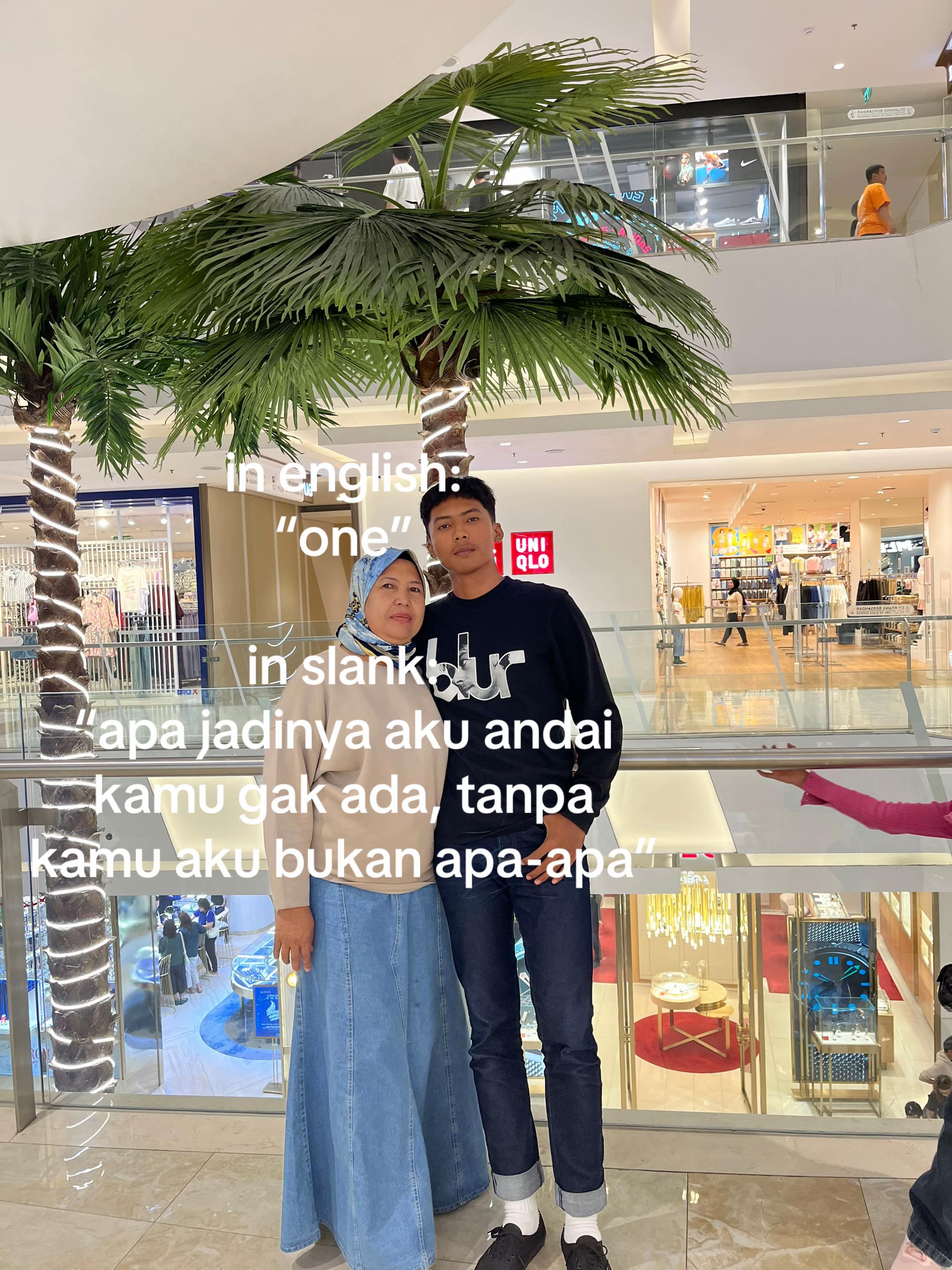@rejadoaibu.