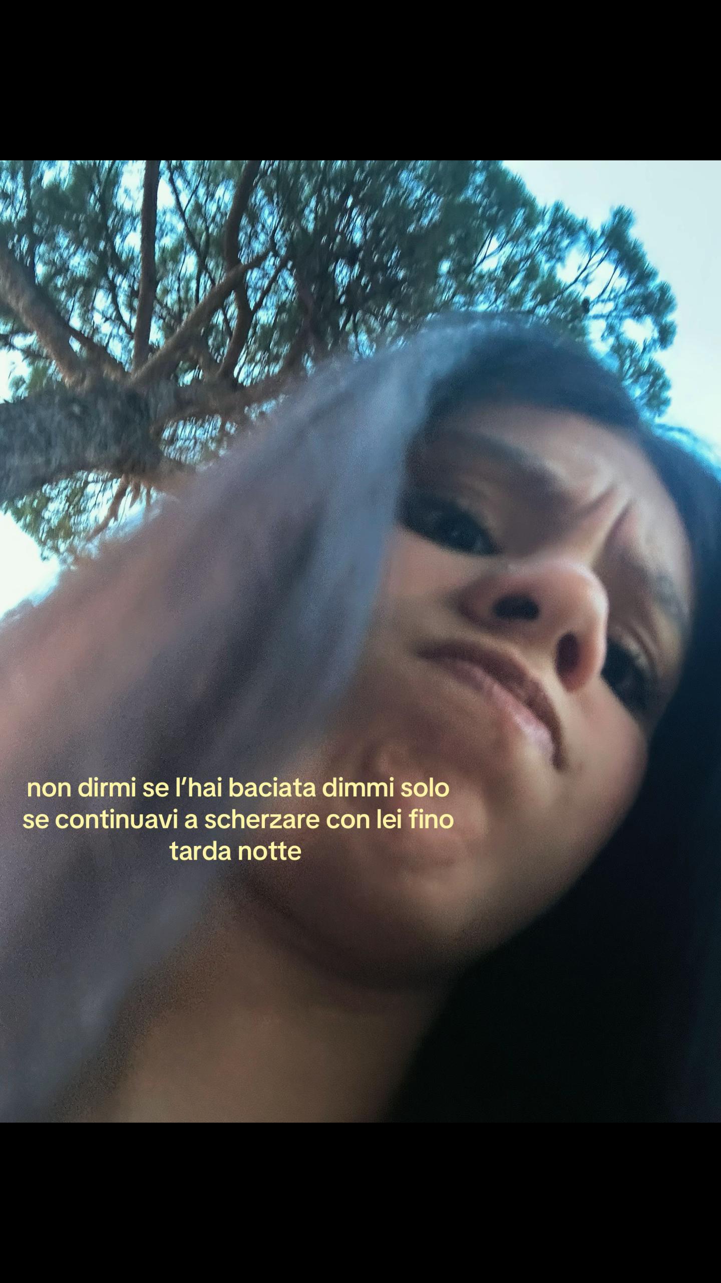 @spamm.della_ale