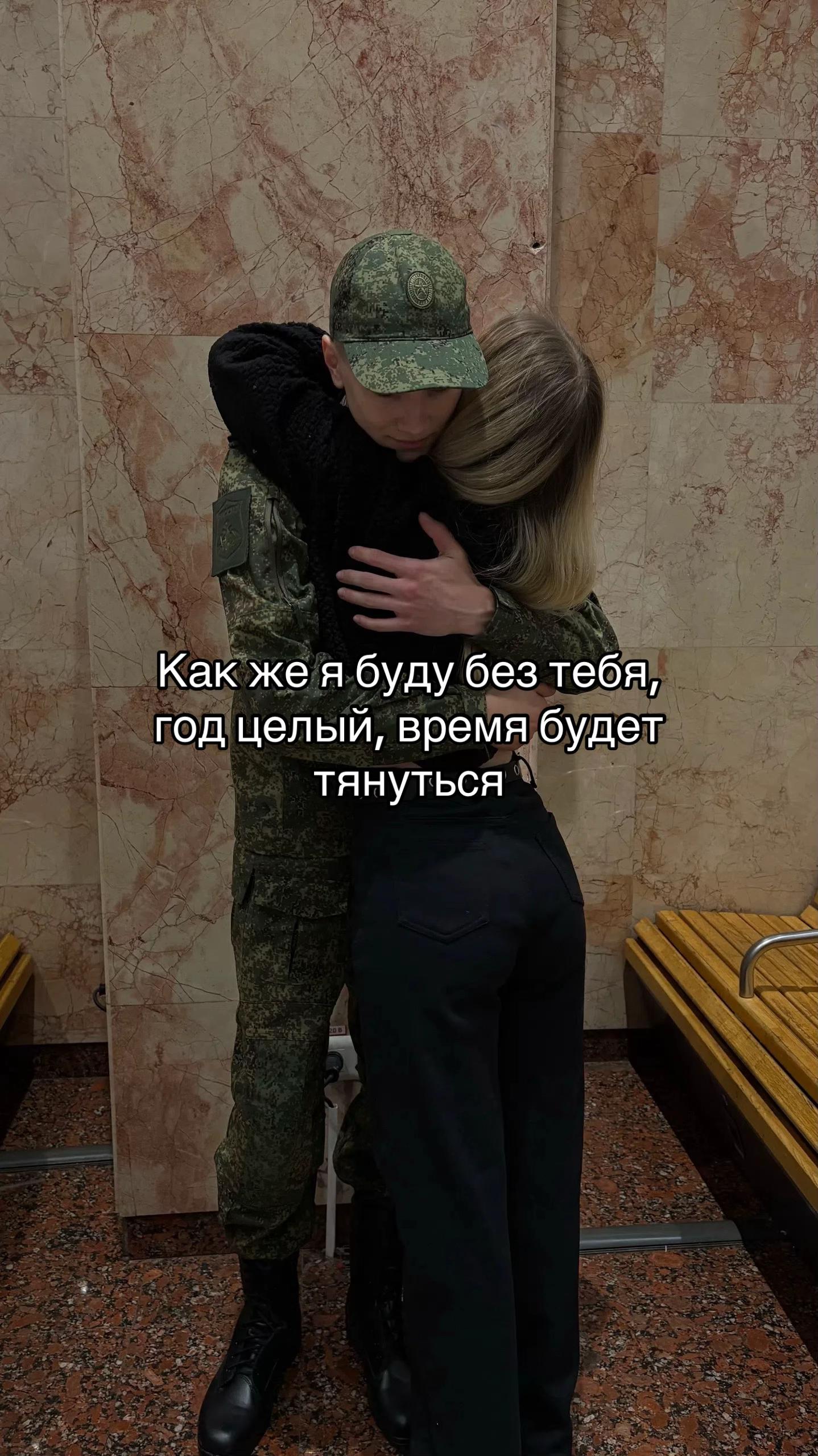 @Кукосик