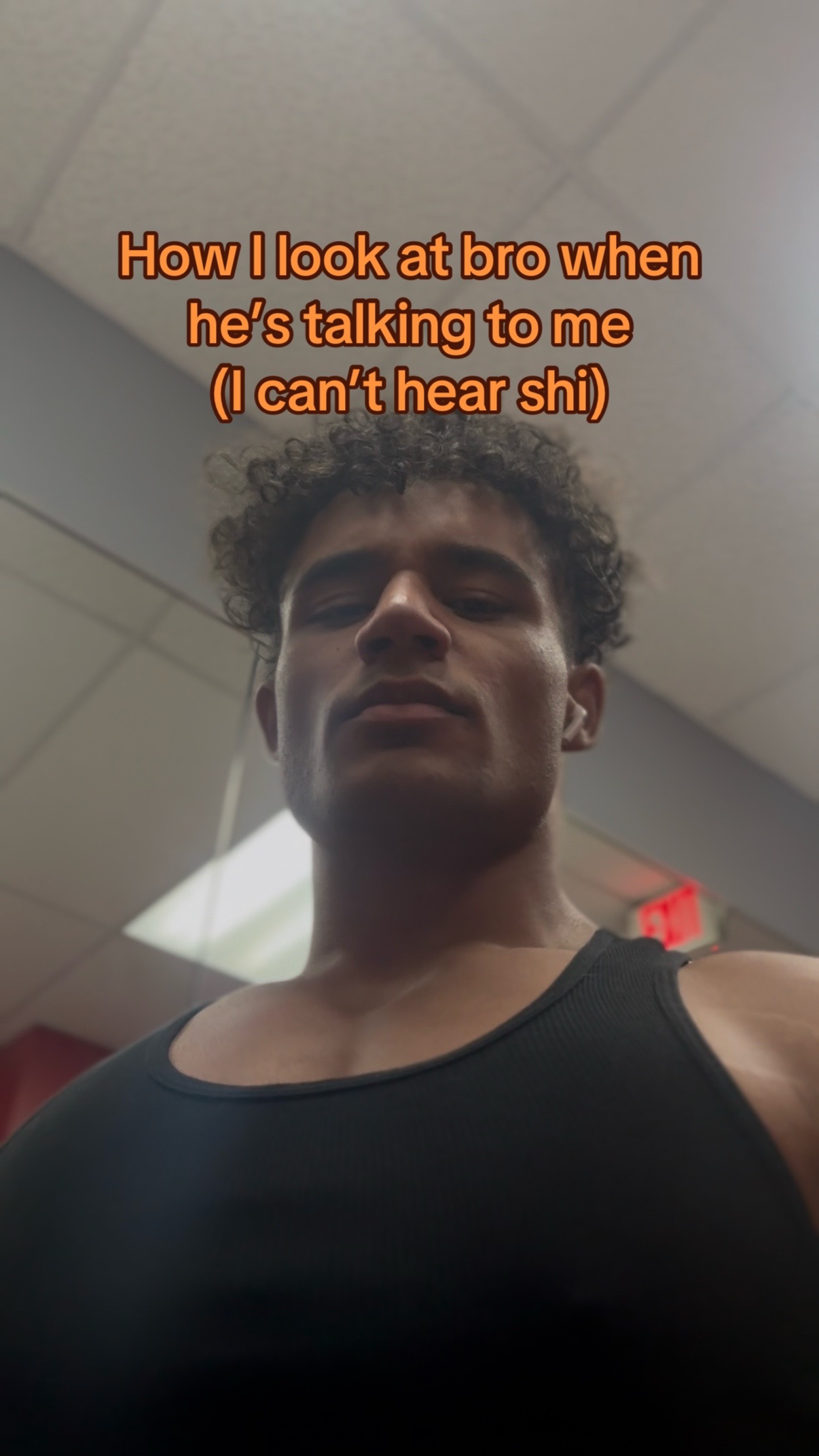 @taefitness