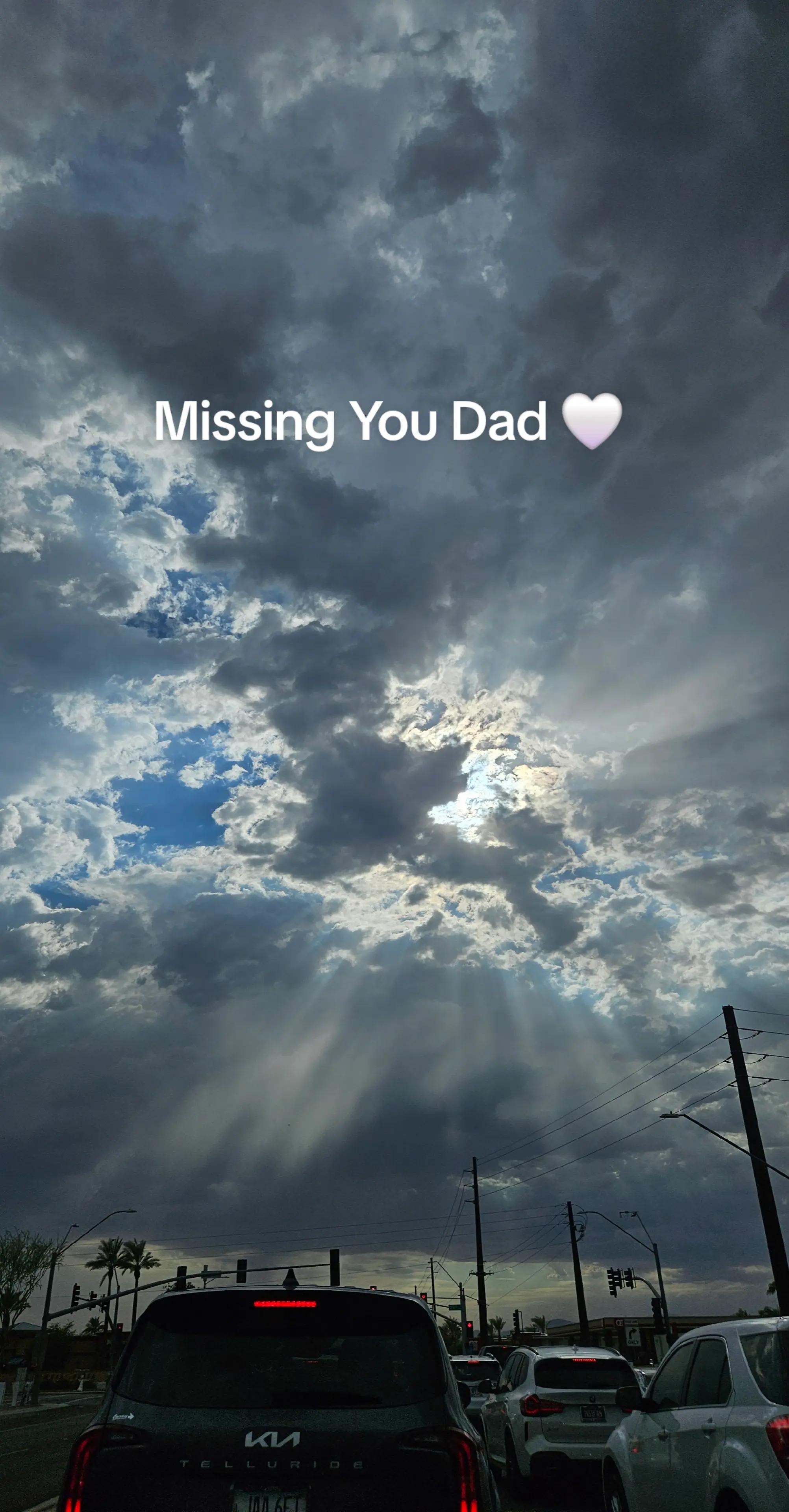 @Wldflwr_Xoxo⁷