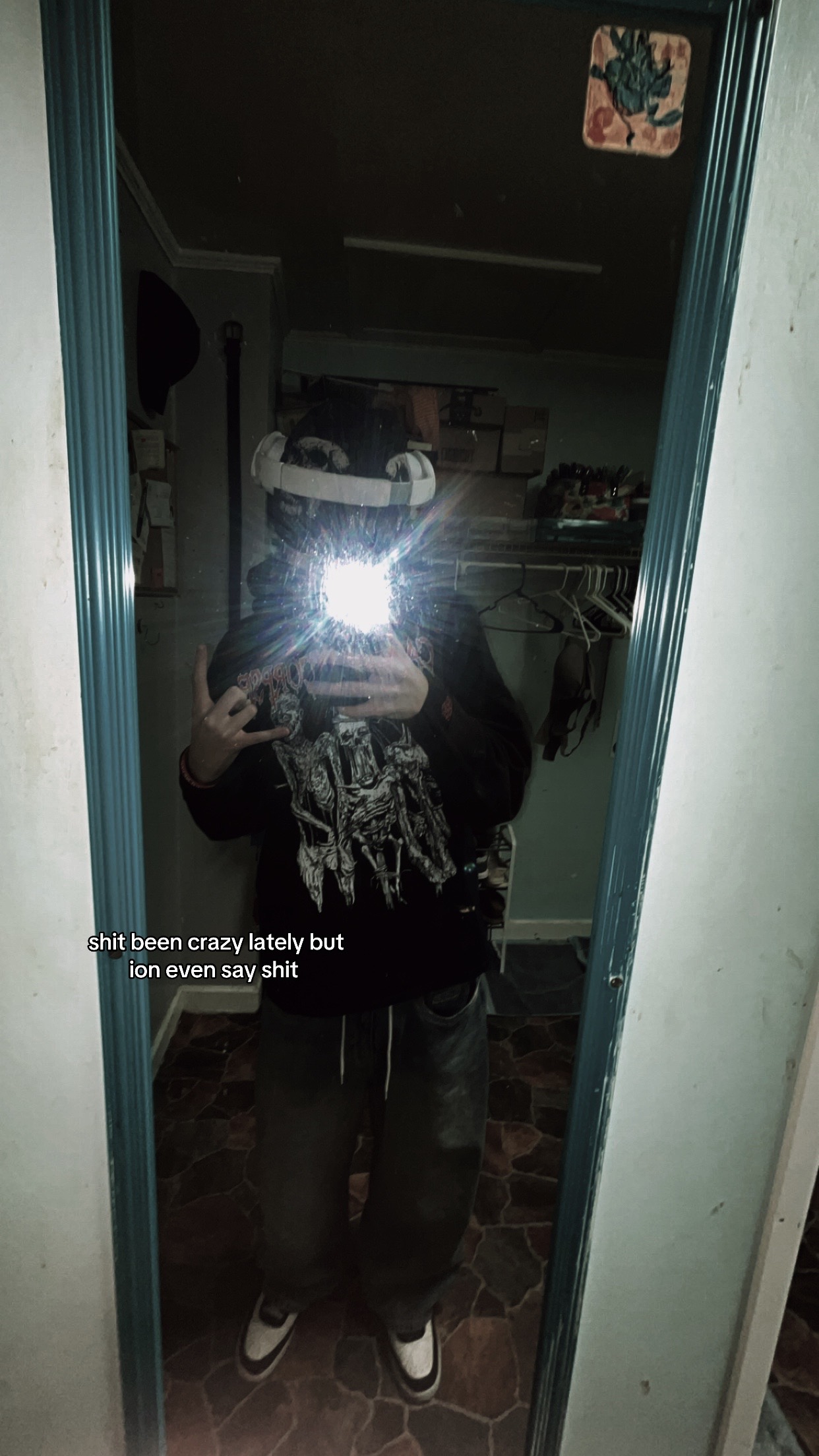 @⛦mᏗsOᏁ⛦