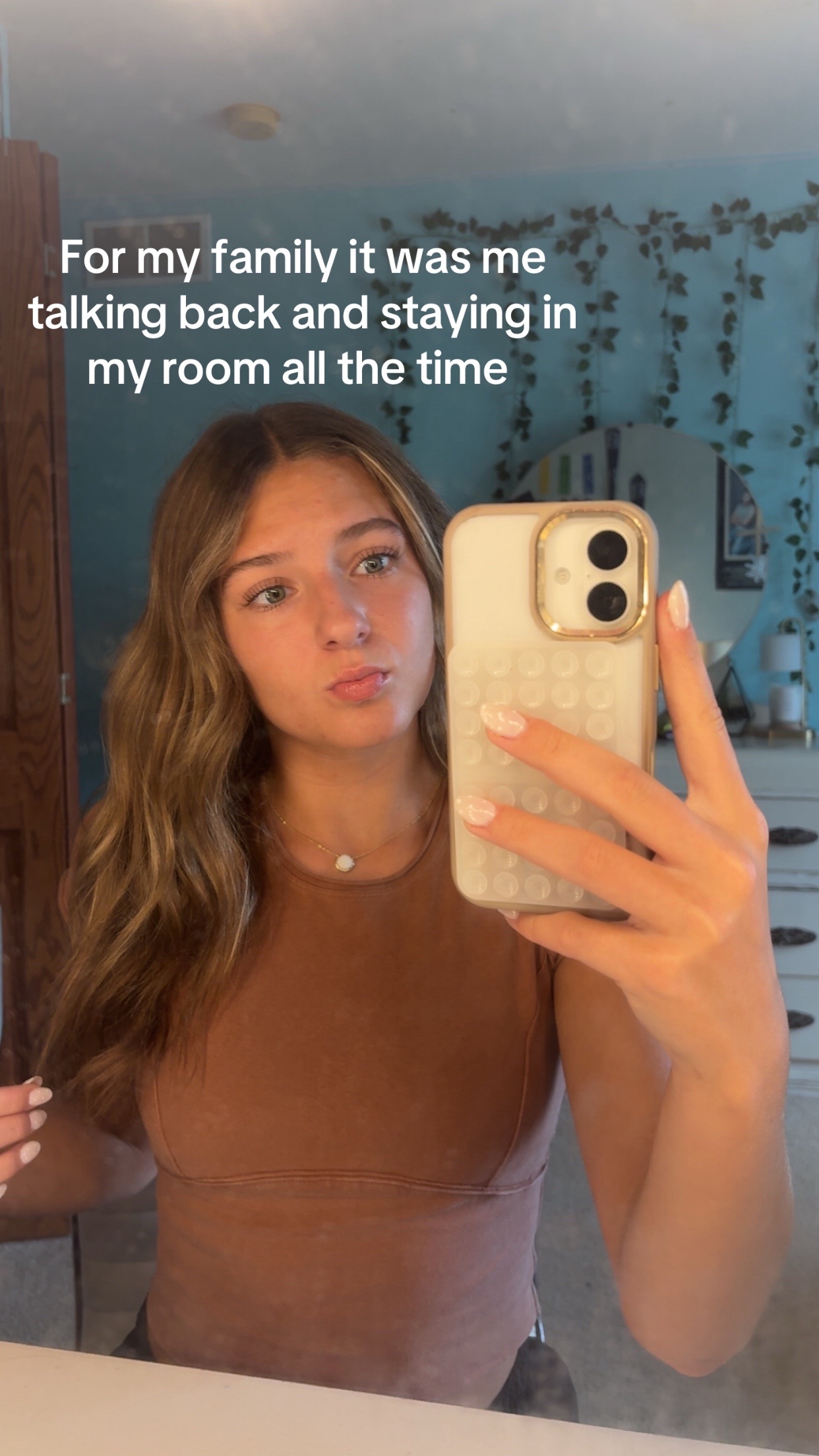 @Secret 🦛