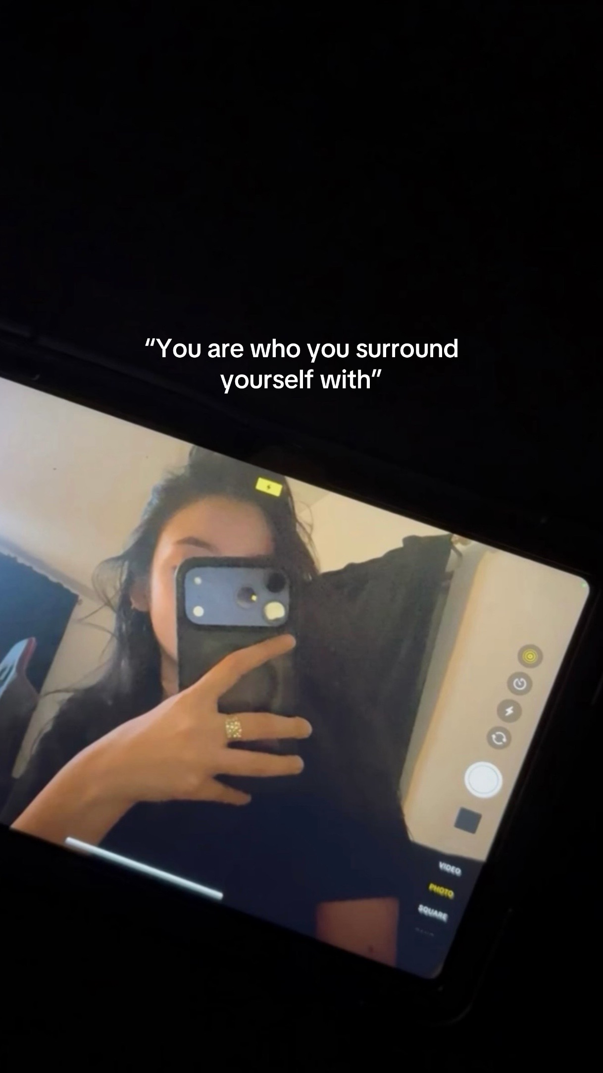 @Sujhey