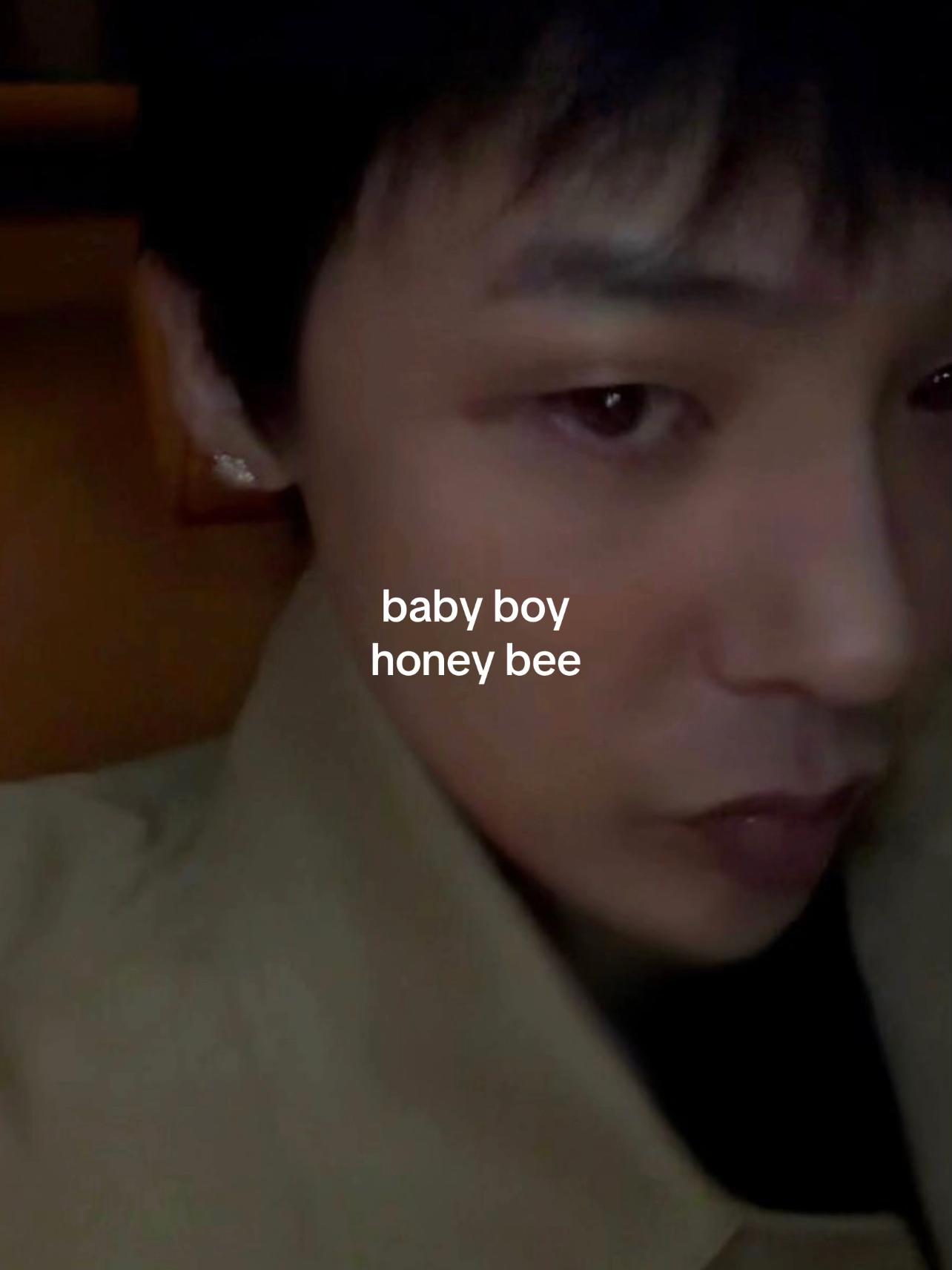 @M a y is SEEING BIGBANG 𑄽୧