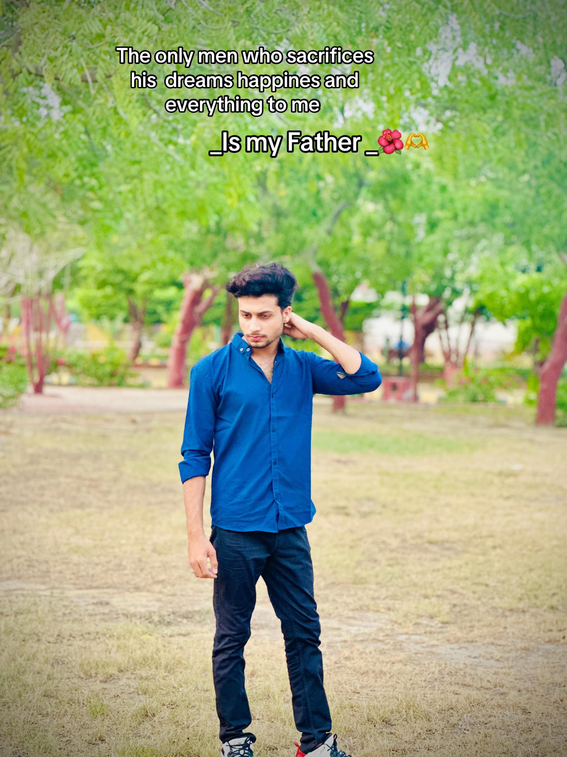 @~ONLy . KHiZZy✨