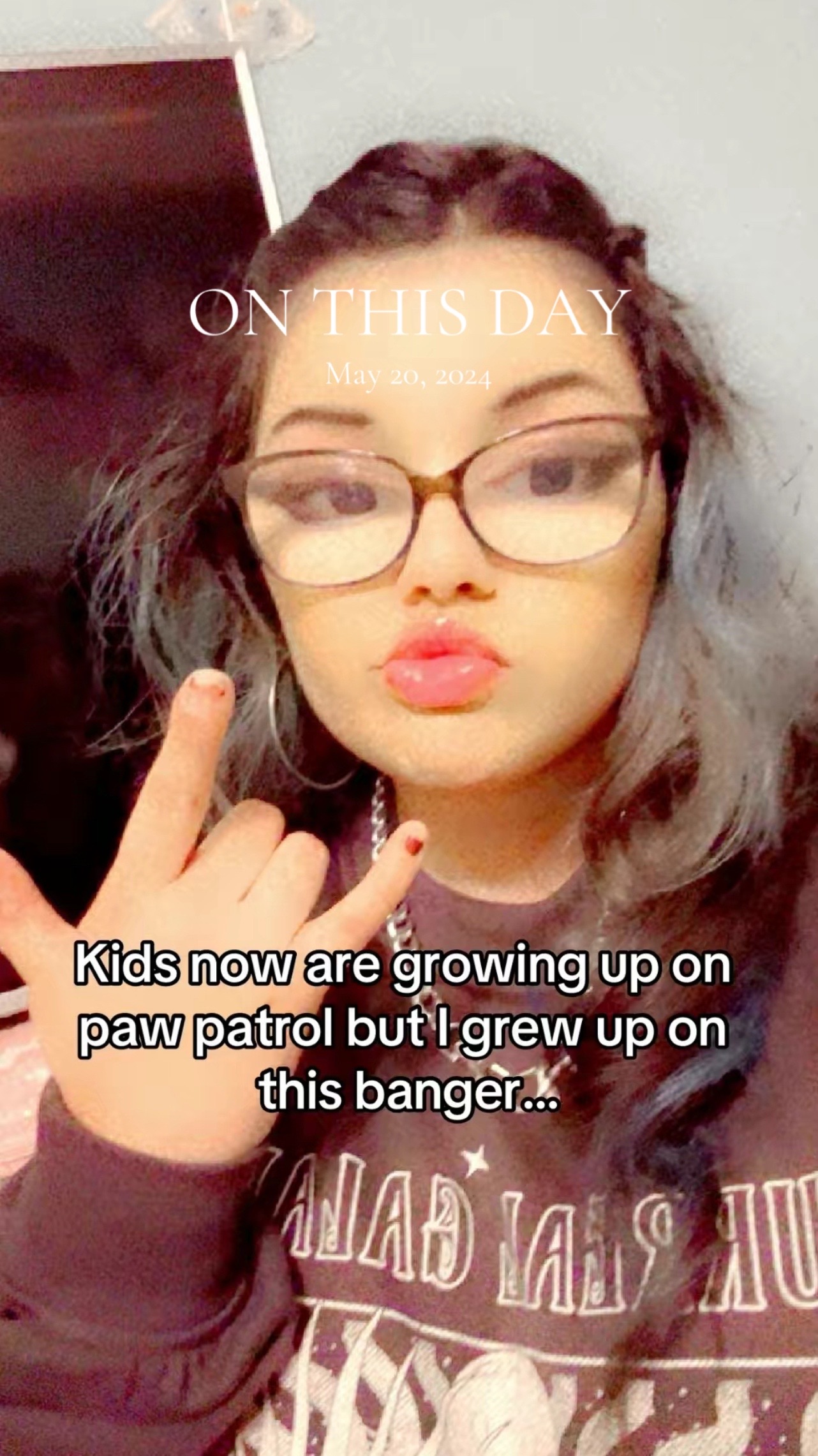 @Kelly Marie🇵🇷🇩🇴🇪🇸