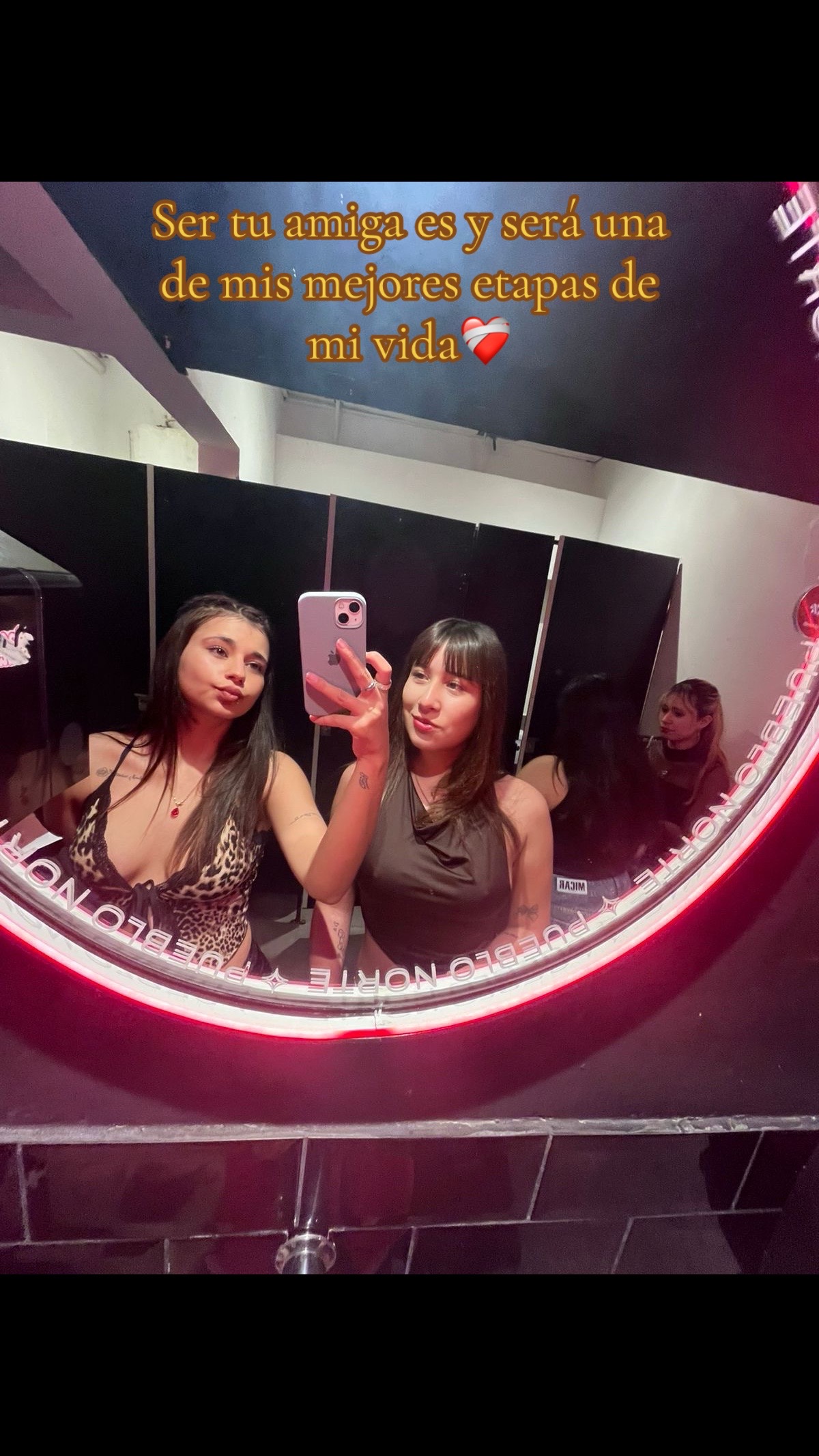 @andre🦋