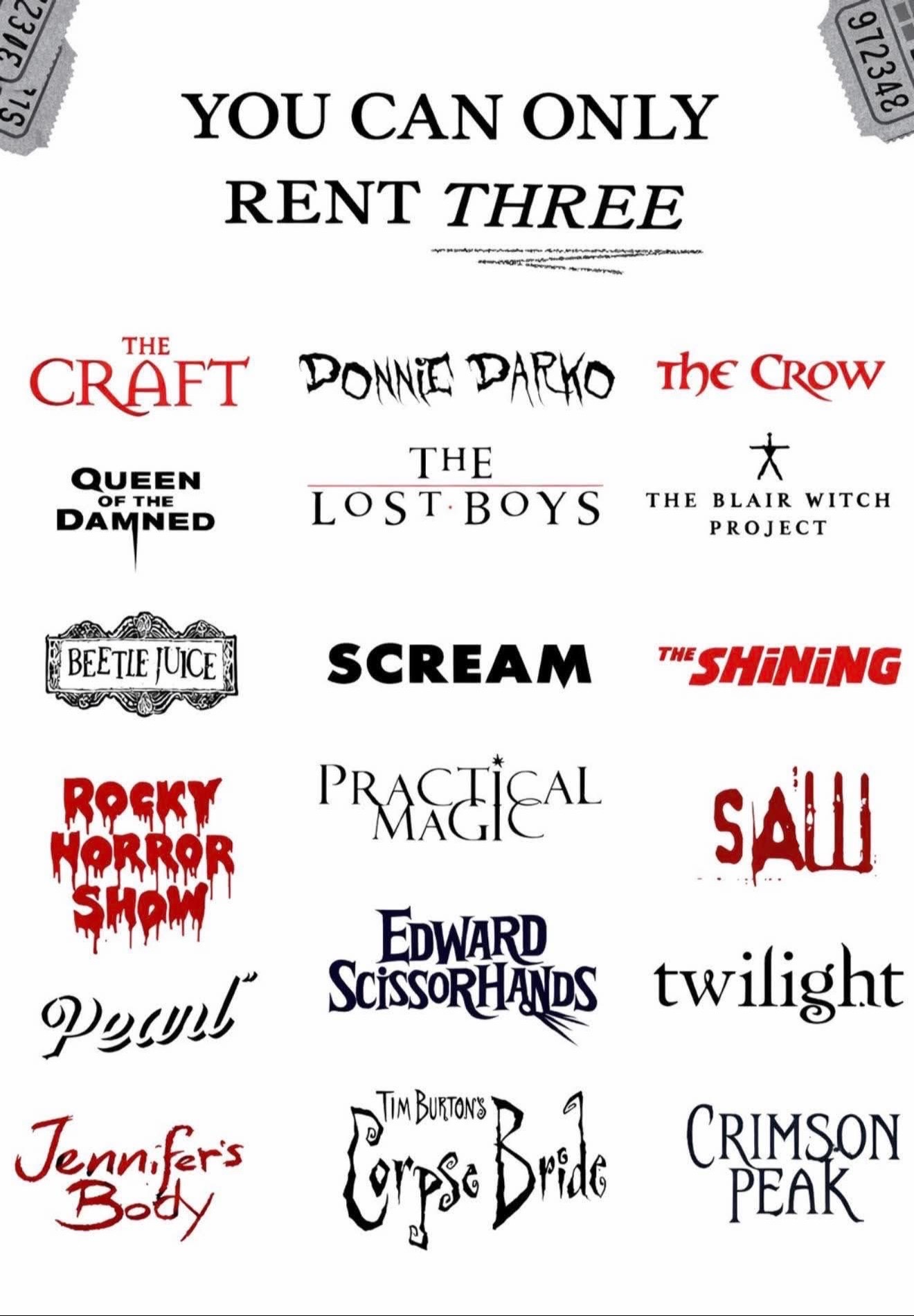 @𝕶𝖎𝖆𝖚𝖓𝖉𝖗𝖎𝖆 📕👹🍿