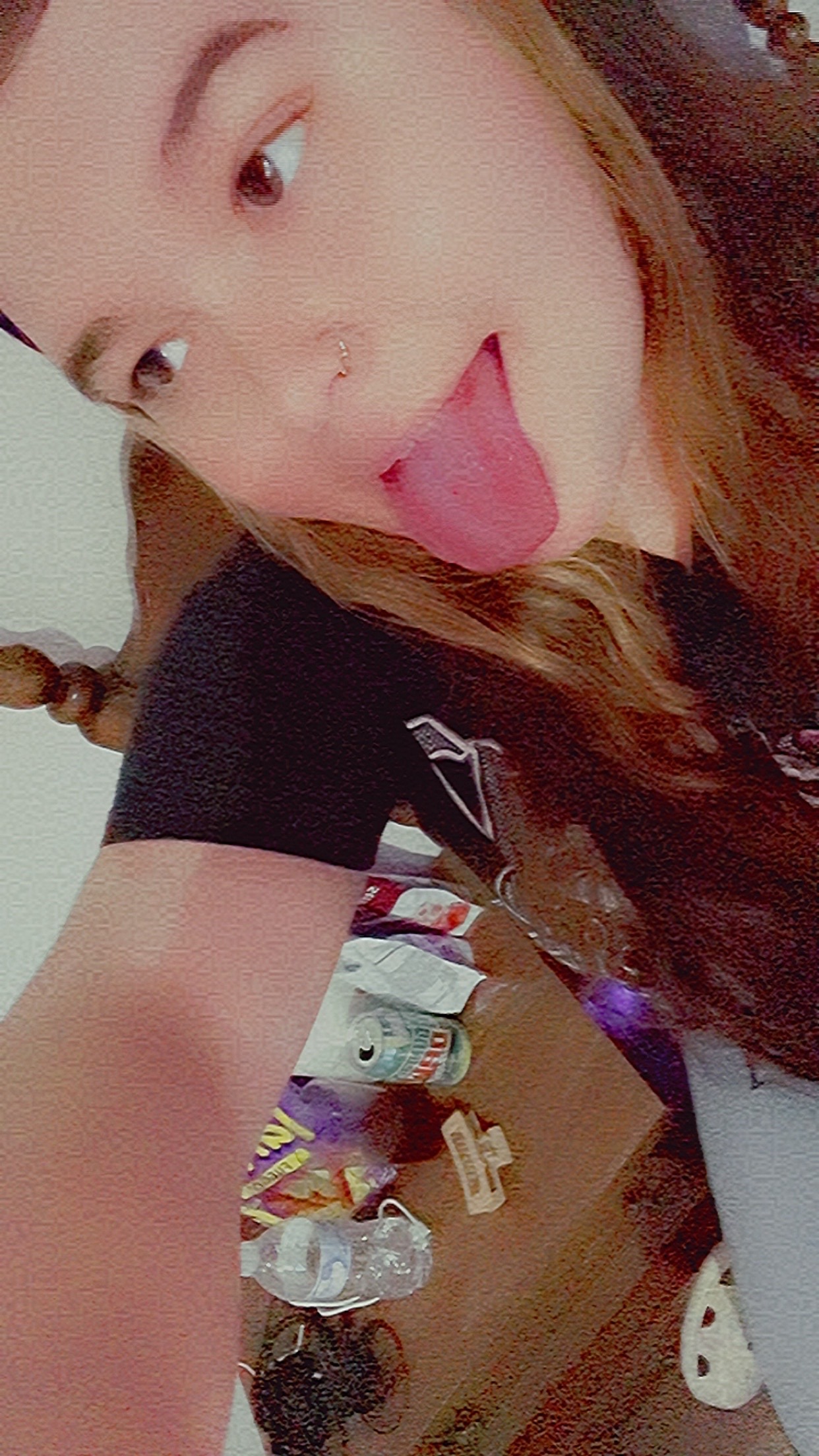 @lovebug22