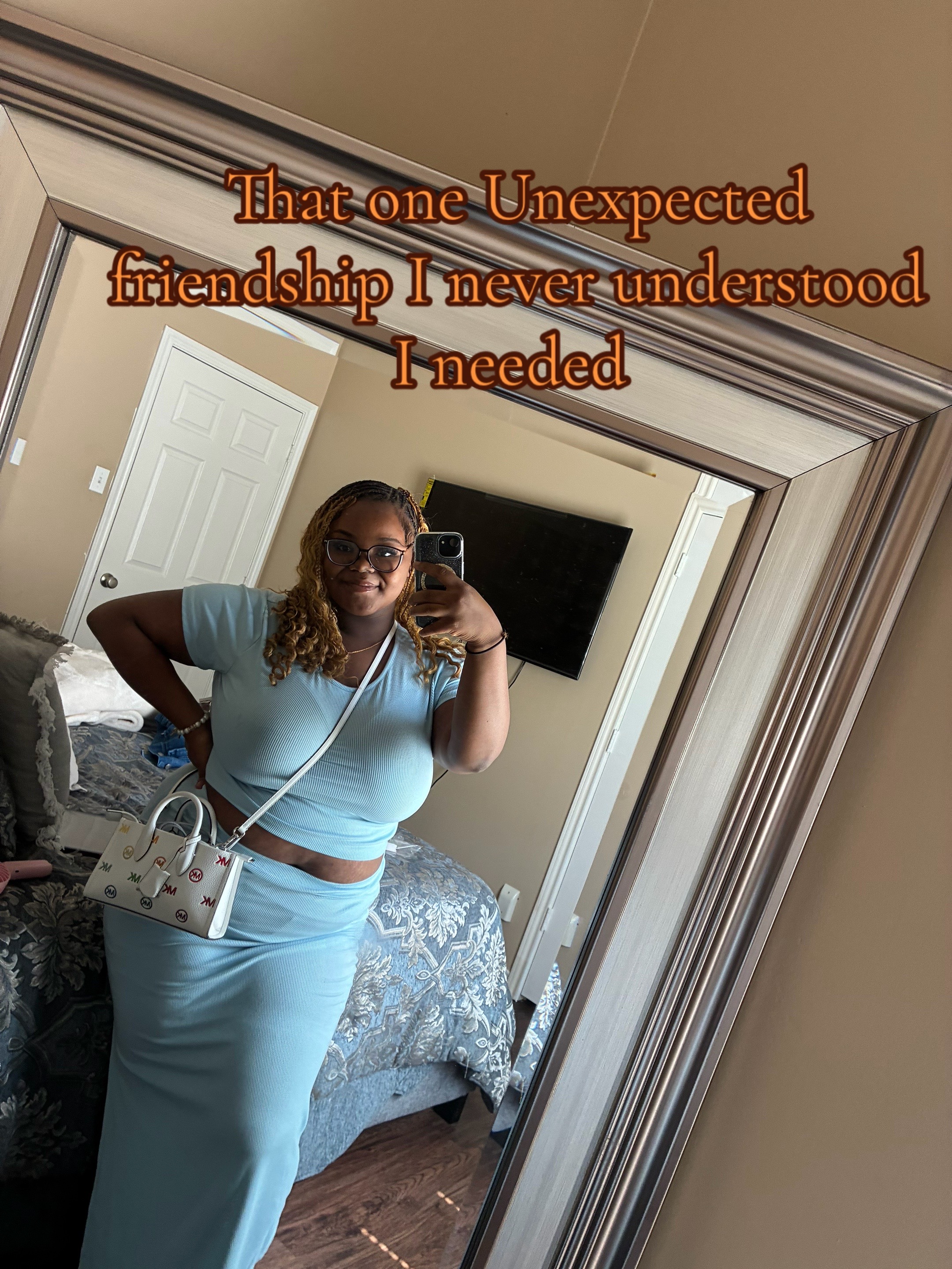 @Dakayla