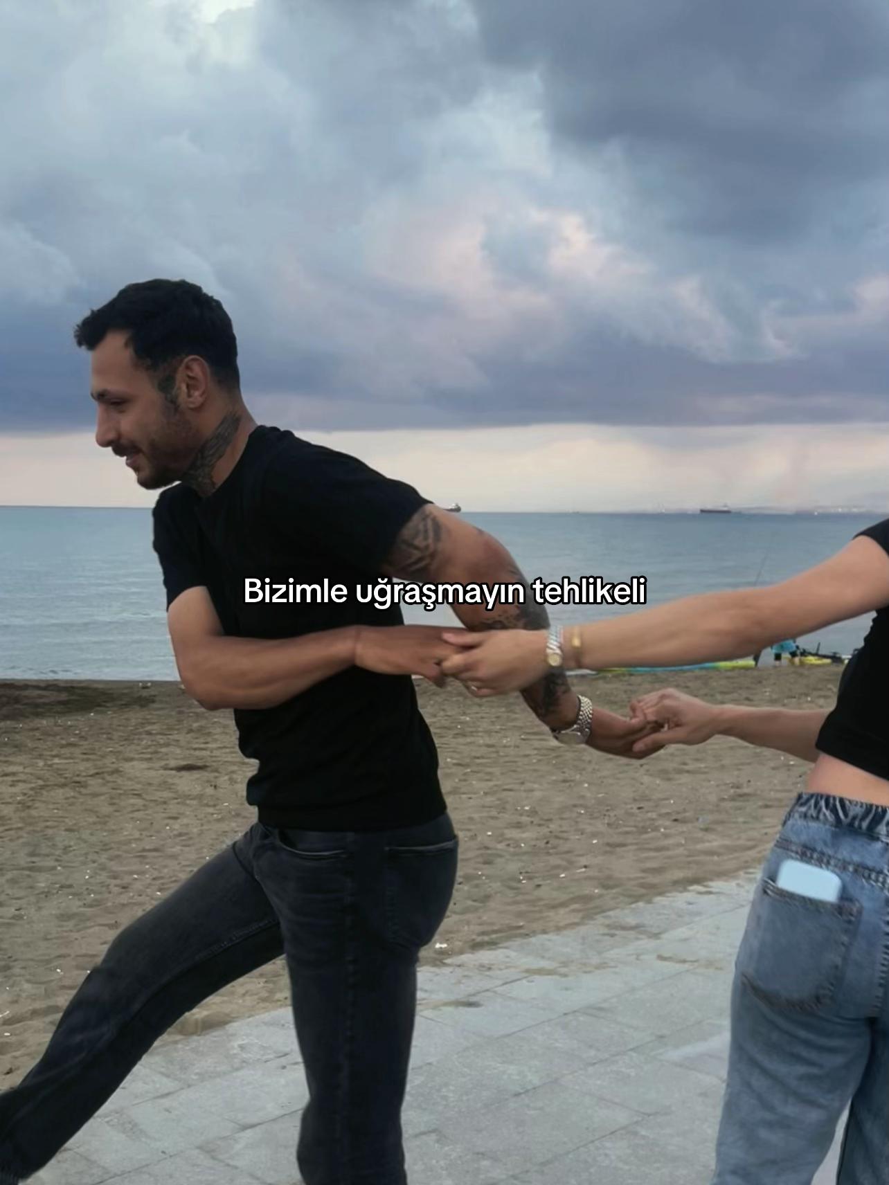 @deniz.jesika