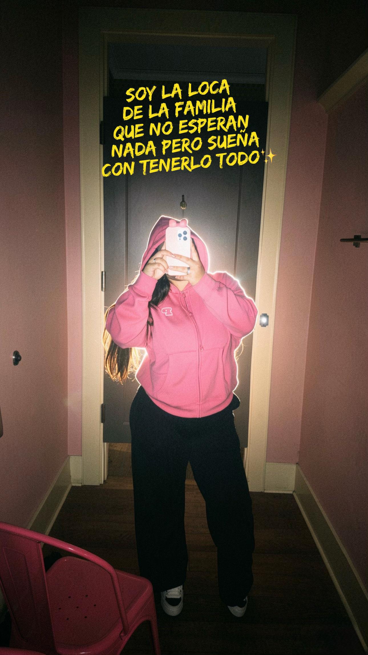 @Shirley Febres ᥫ᭡