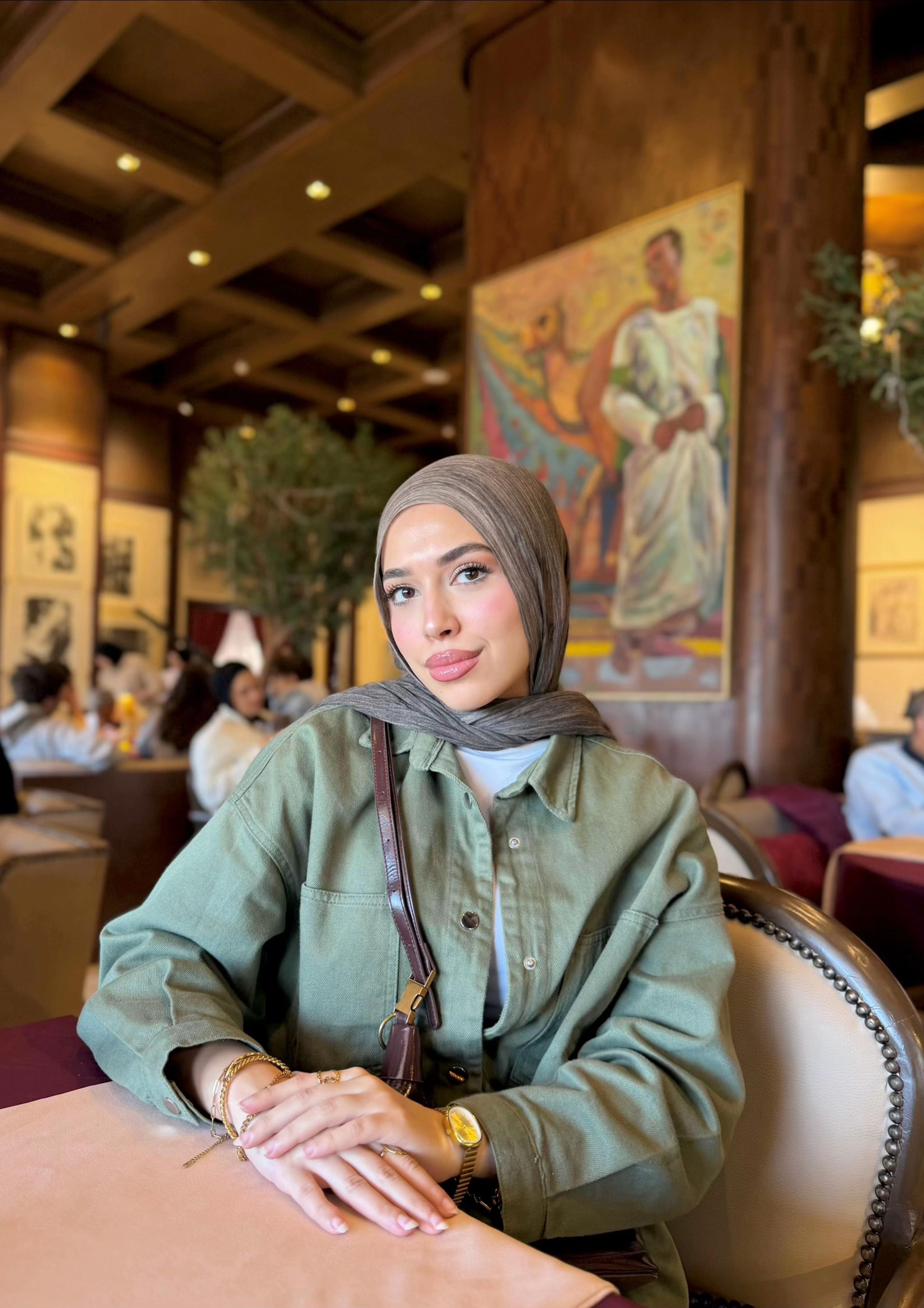 @رزونهه🦋