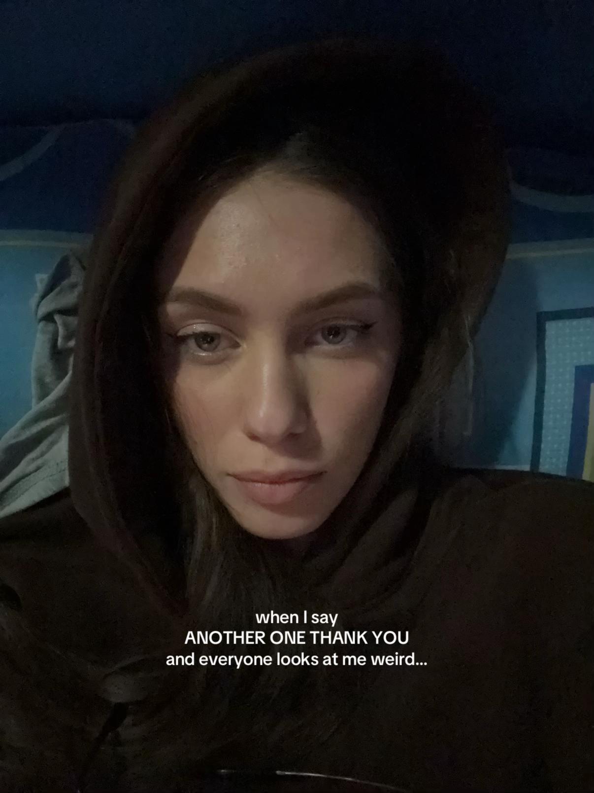 @bukvalnokris