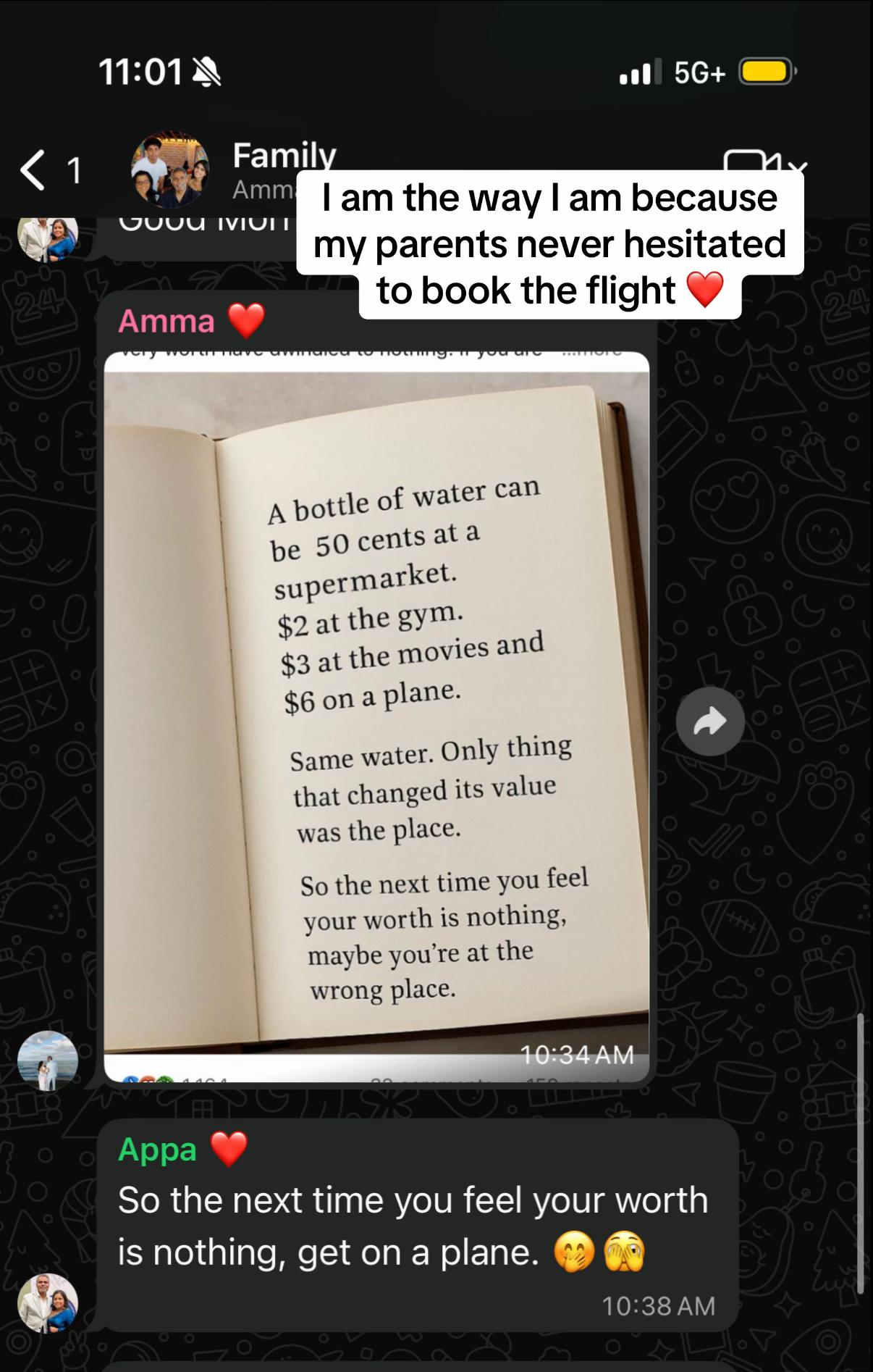 @aiswarriya 🧿