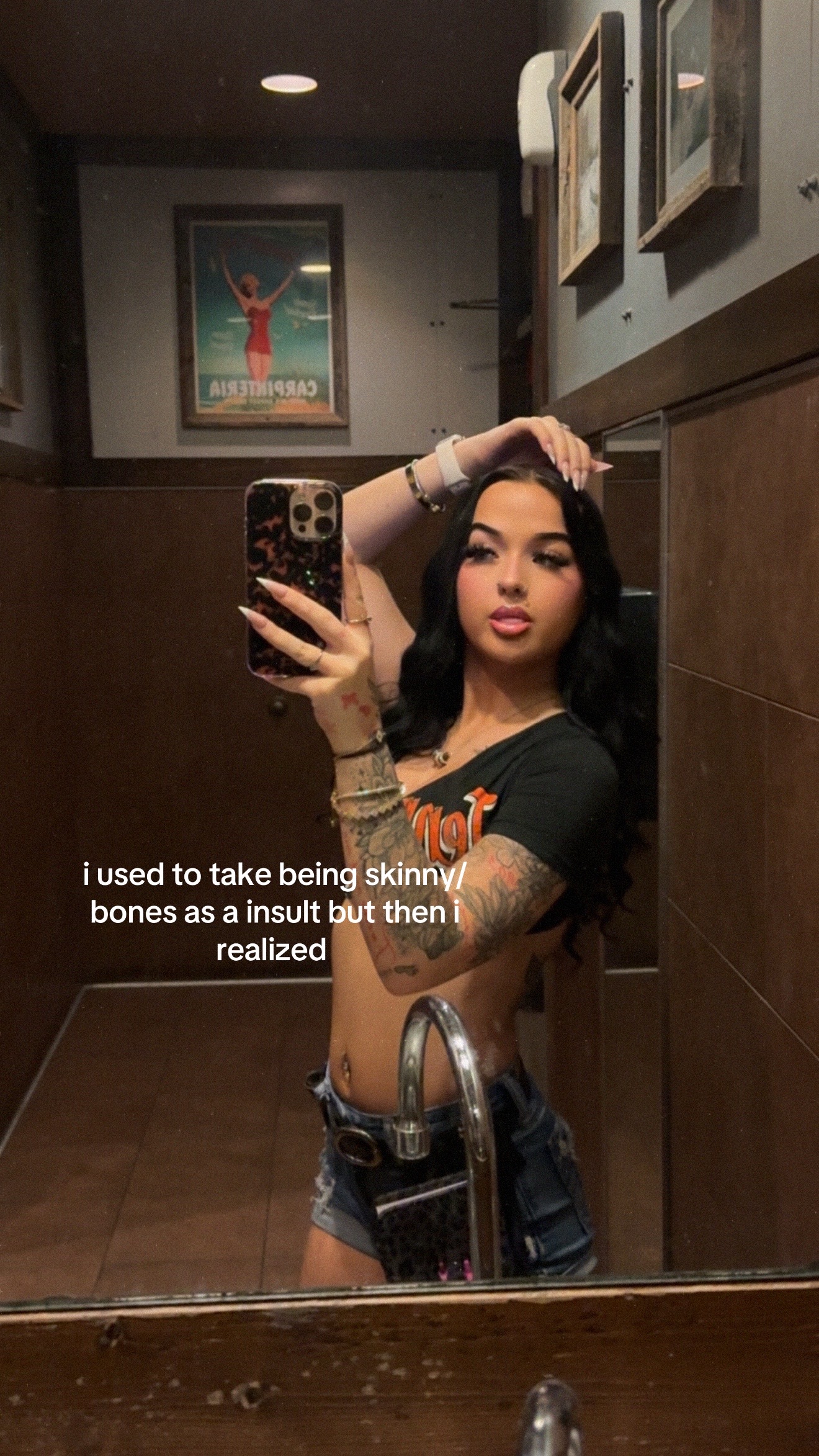 @kensdeniseee