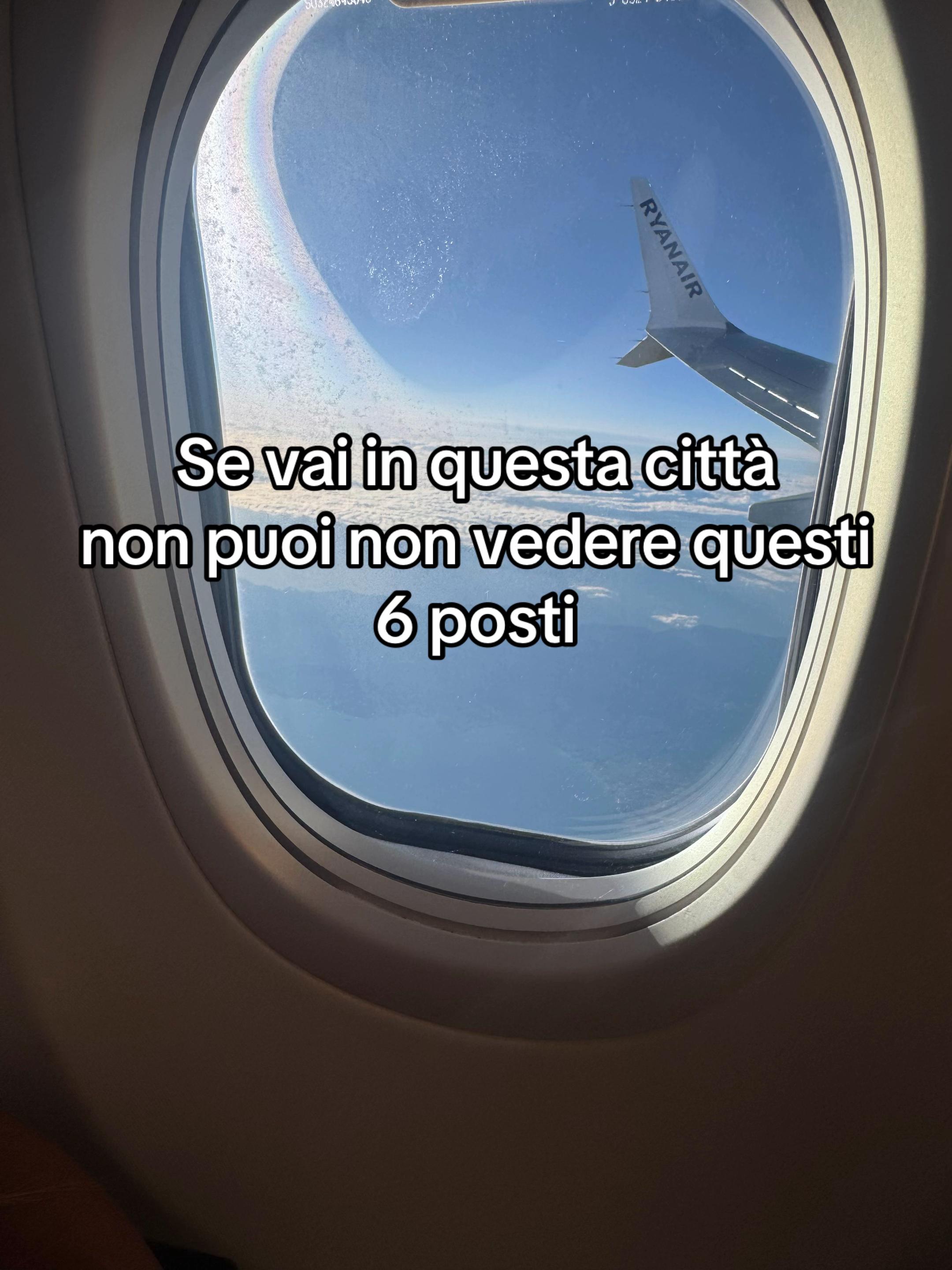 @L’isola di Sofia Gite e Viaggi