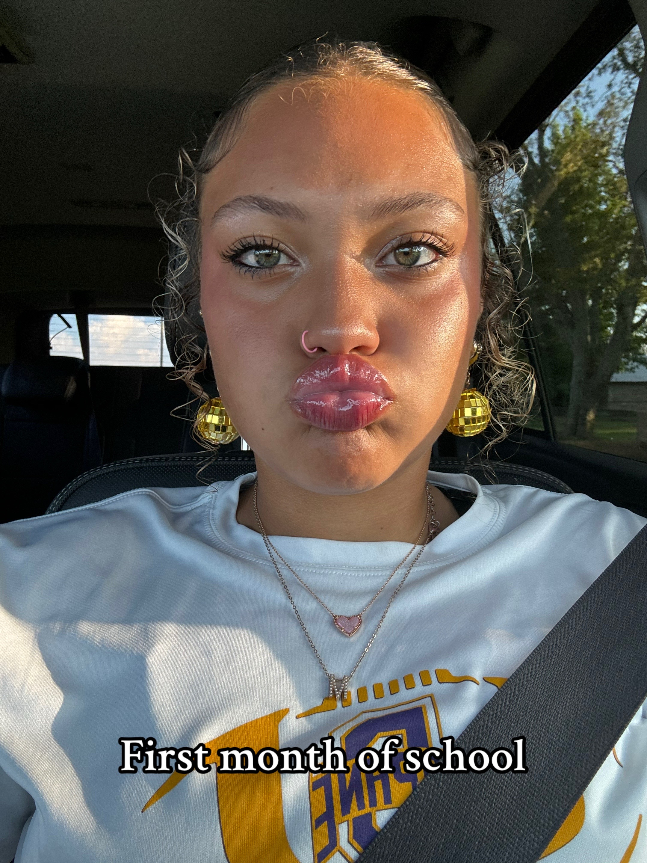 @thetamarjanaee