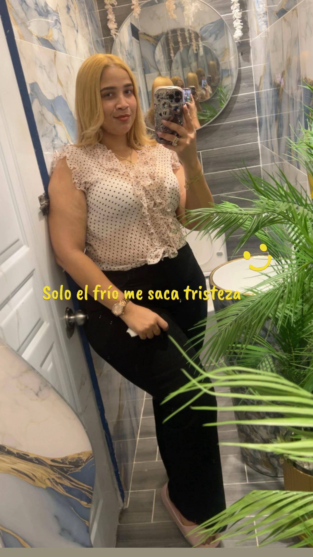 @flowmanzanita