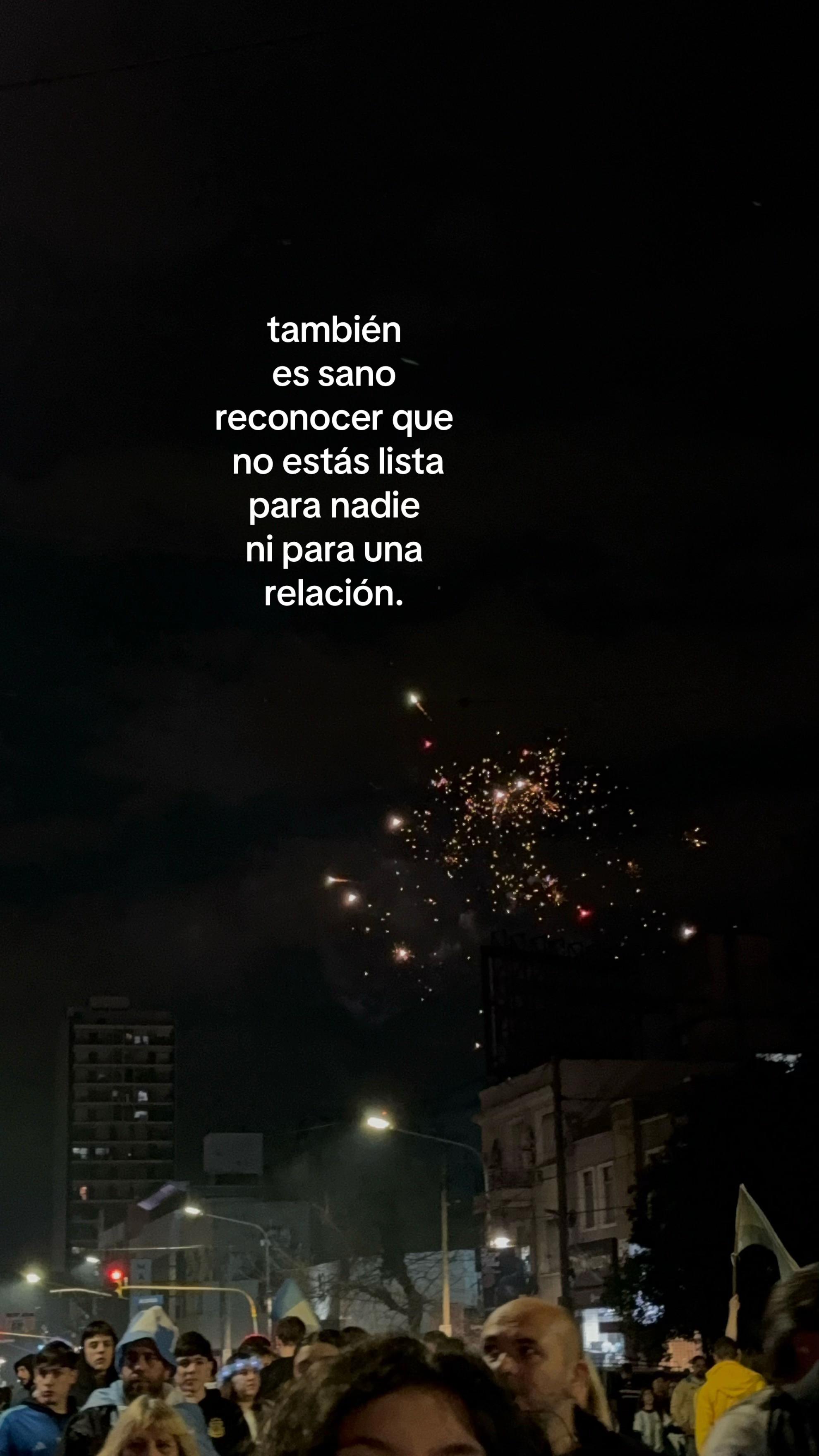 @no se