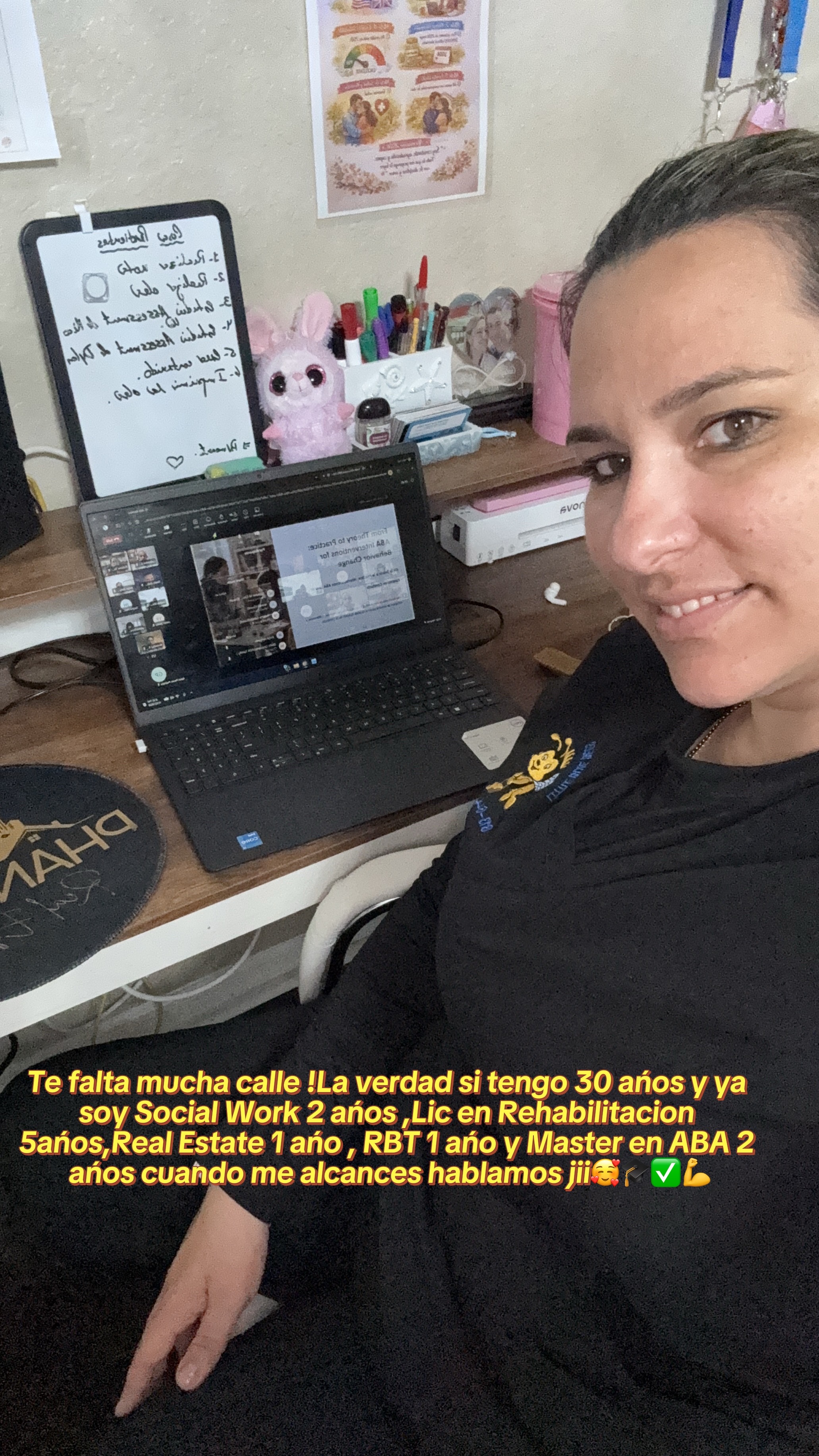 @La familia Garc&iacute;a M&agrave;rquez