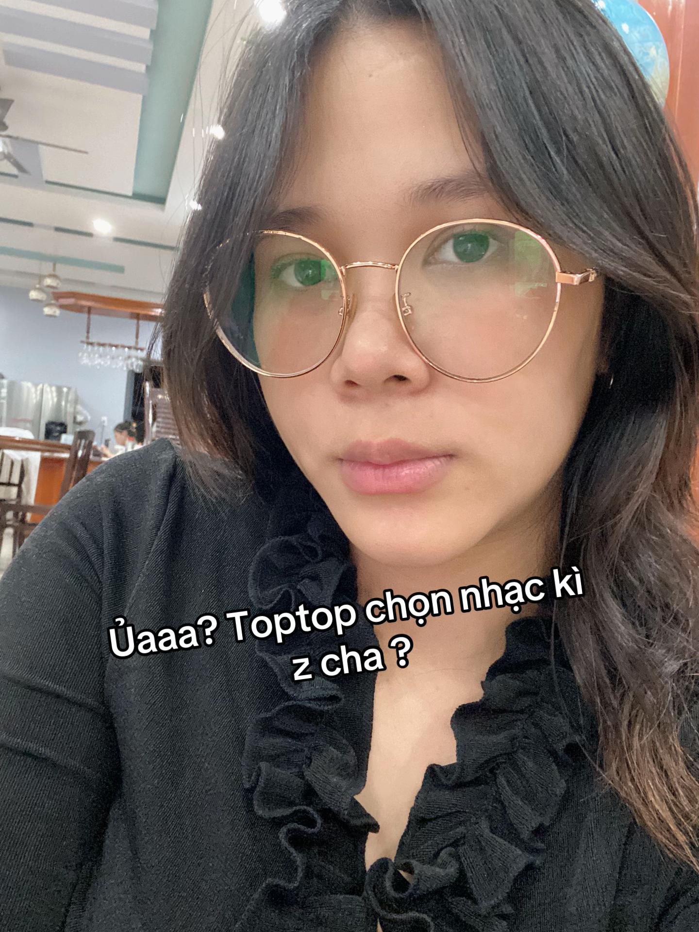 @THI_HANG🌷