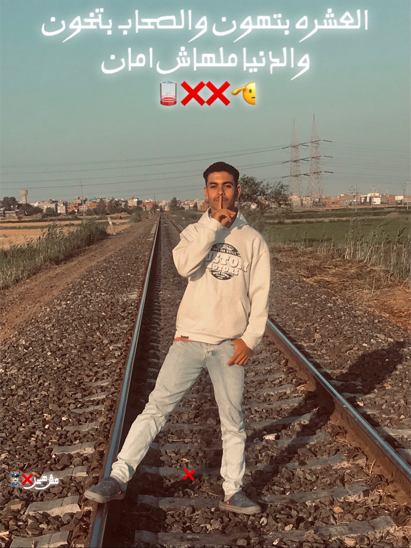 @﮼الموكه🎭🦁