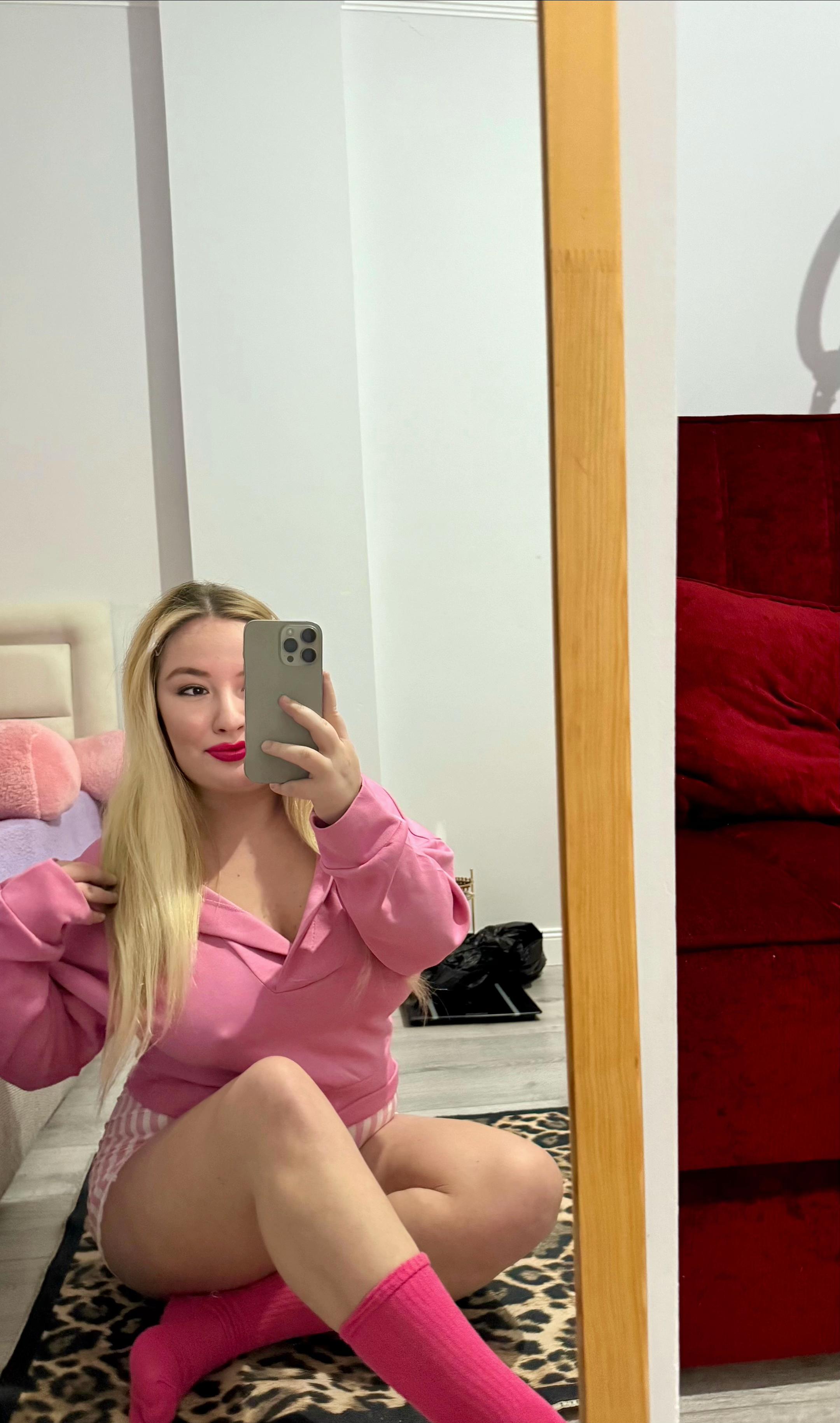 @Ayşenur Duymaz