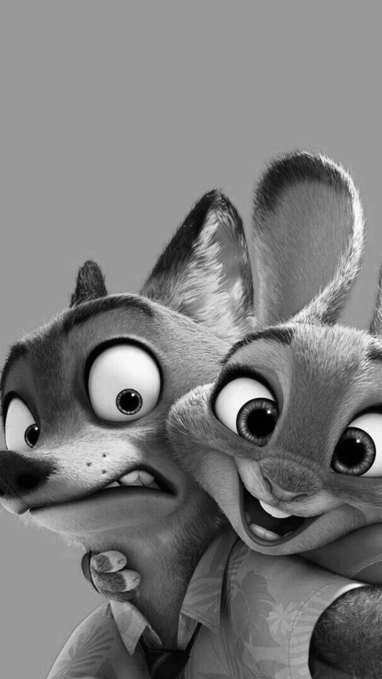 @﮼إدريس ﮼الحداد 🪽٠