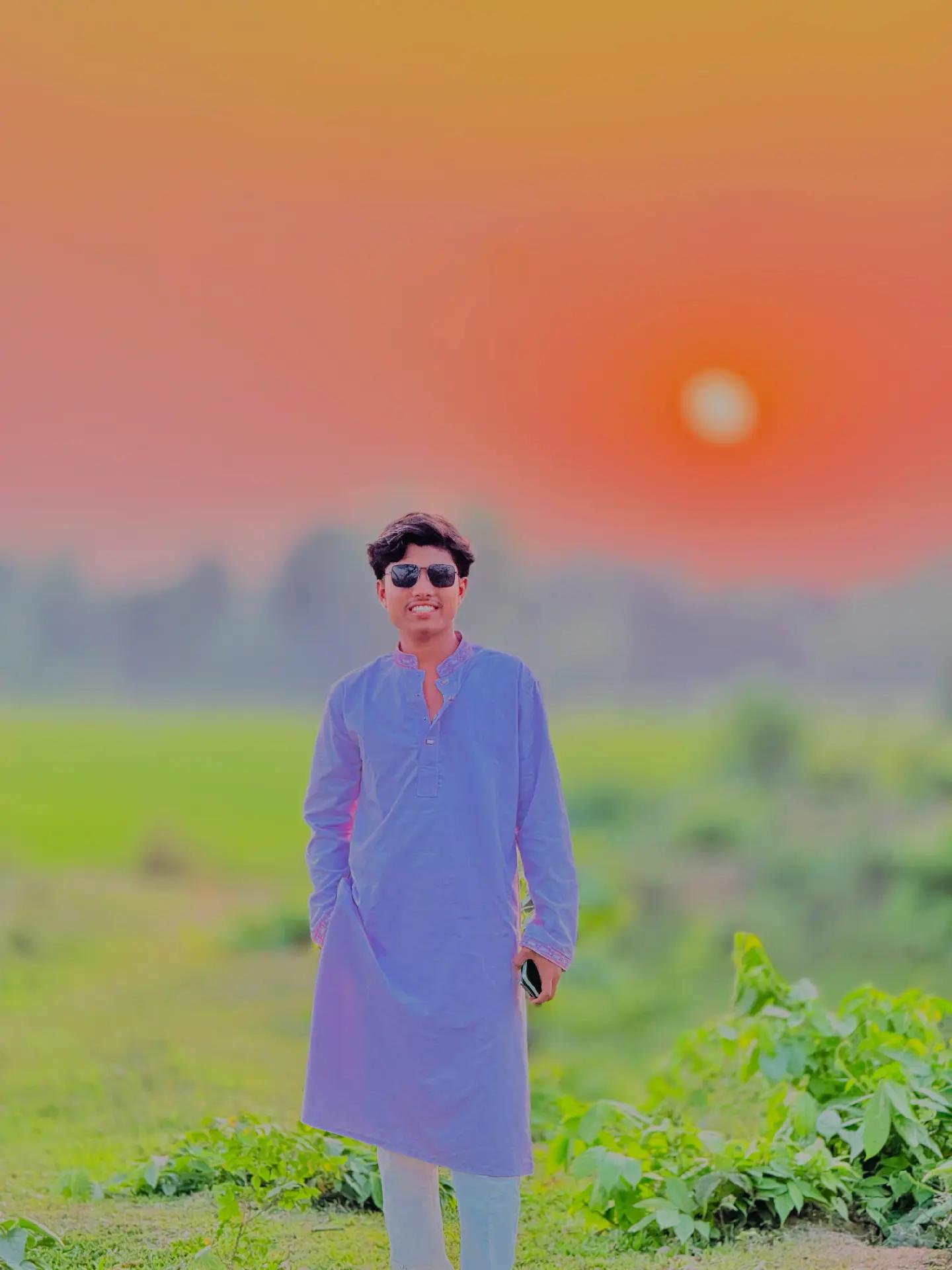 @ramim 🫶😎