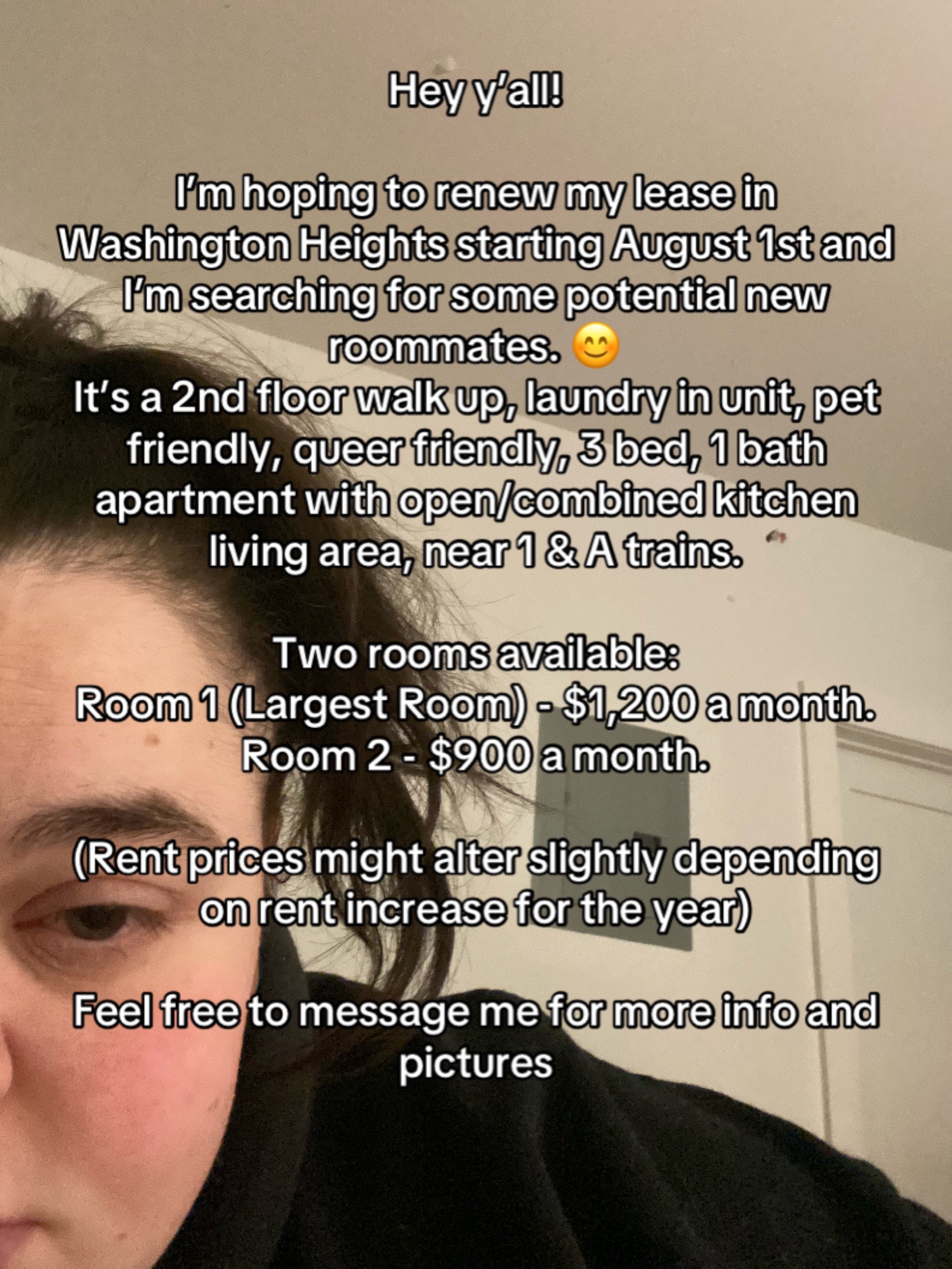 @thecancerwithcancer