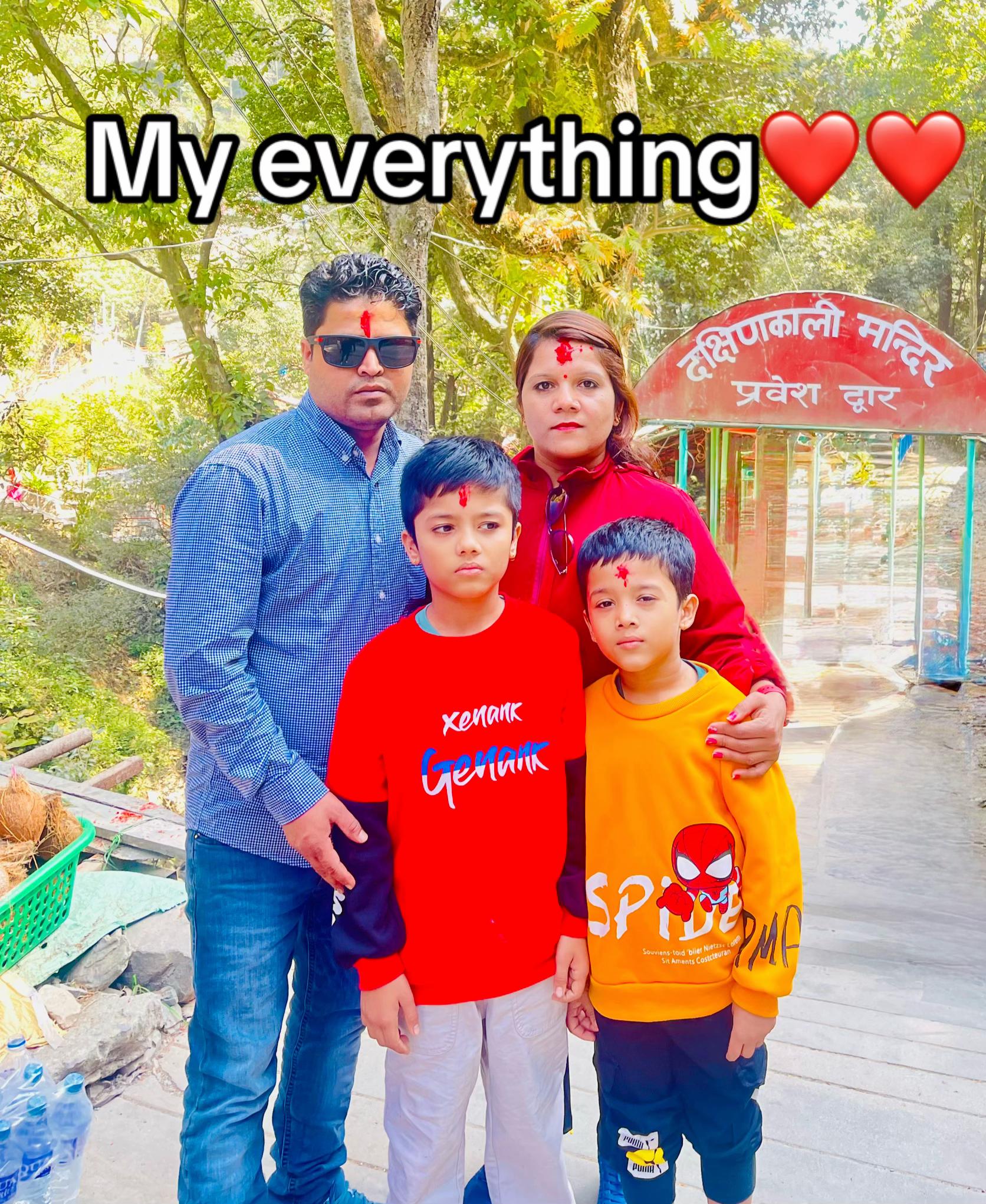 @Geetu💞💞