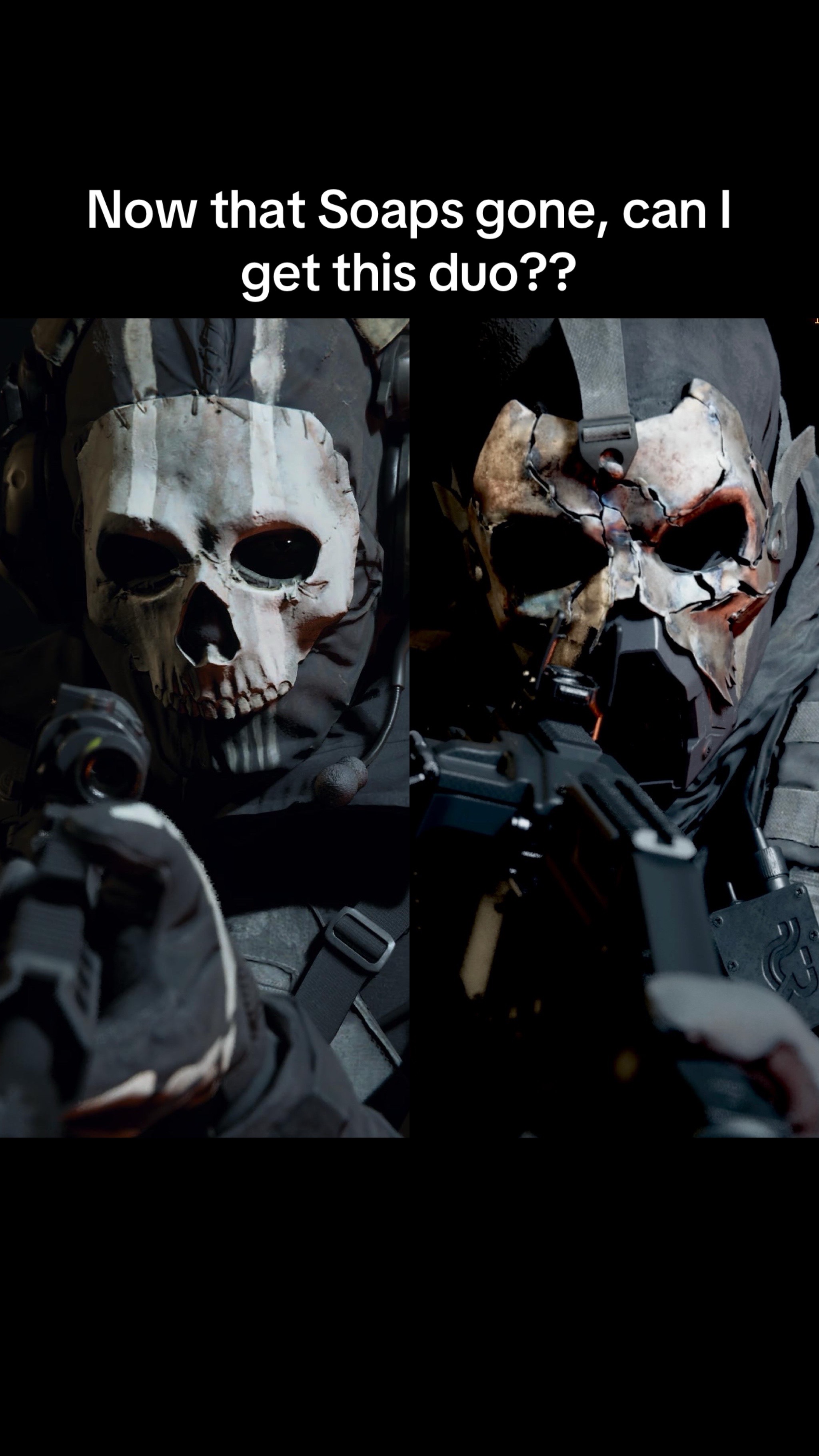@The Last Outlaw