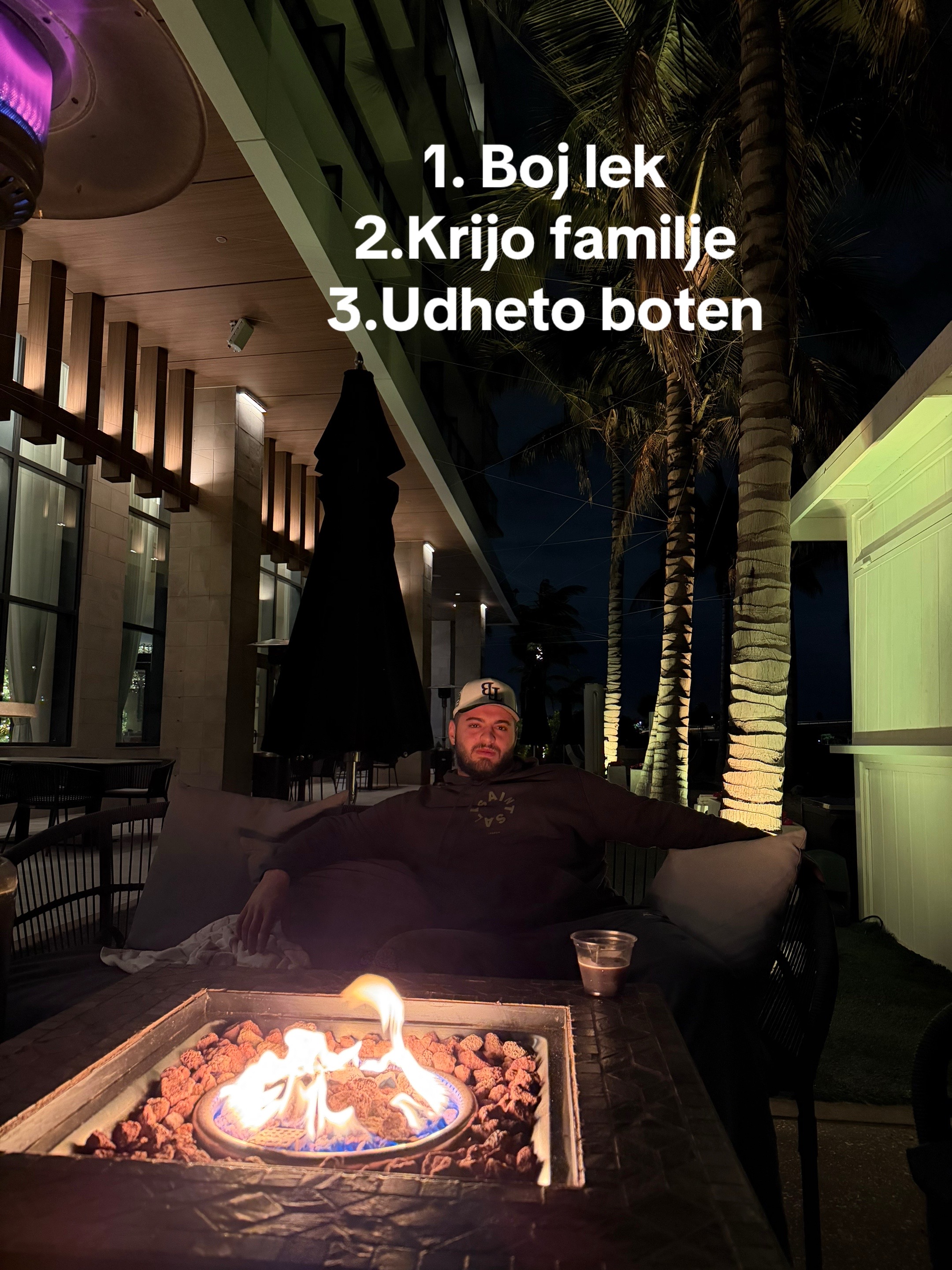 @Klevisi