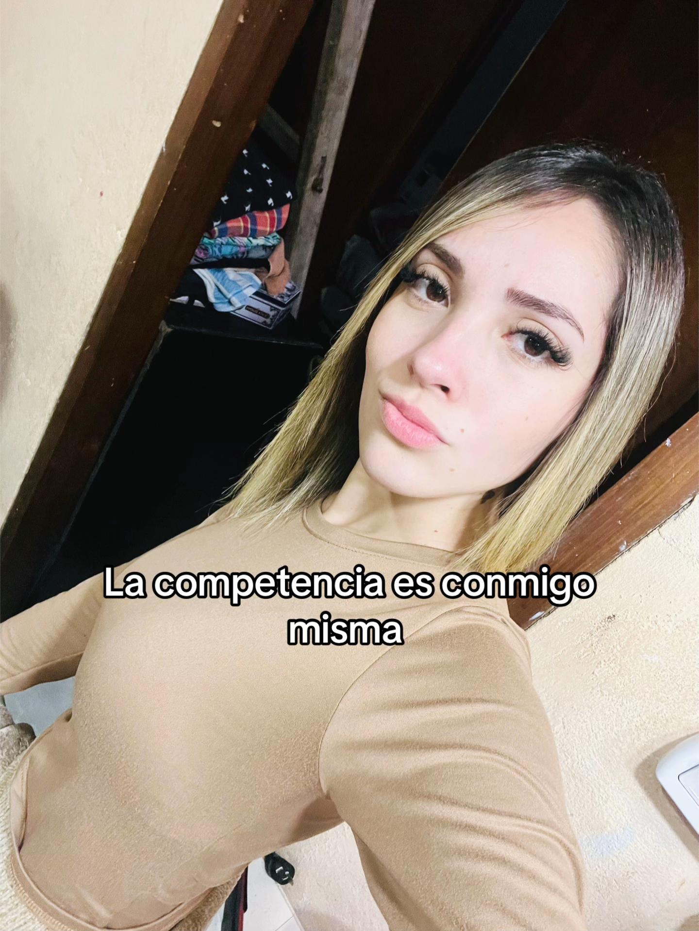 @Mai Hernandez