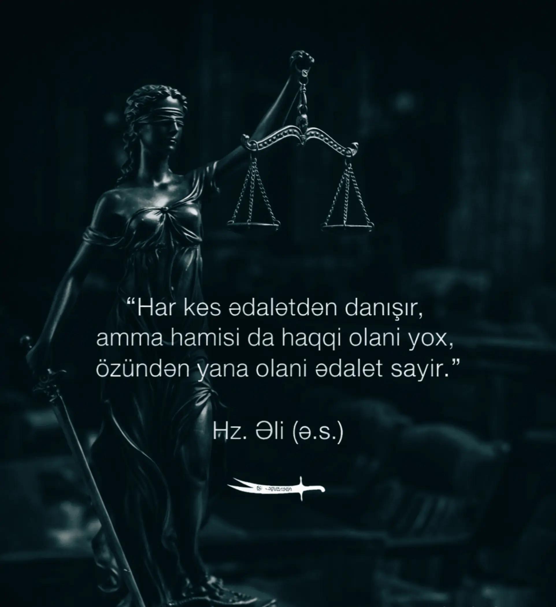 @YUSİF....503