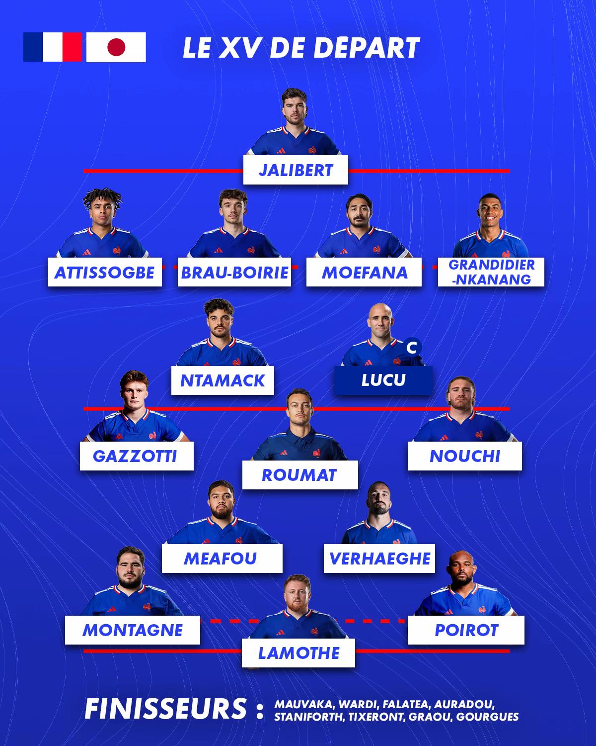 @canalplusrugby