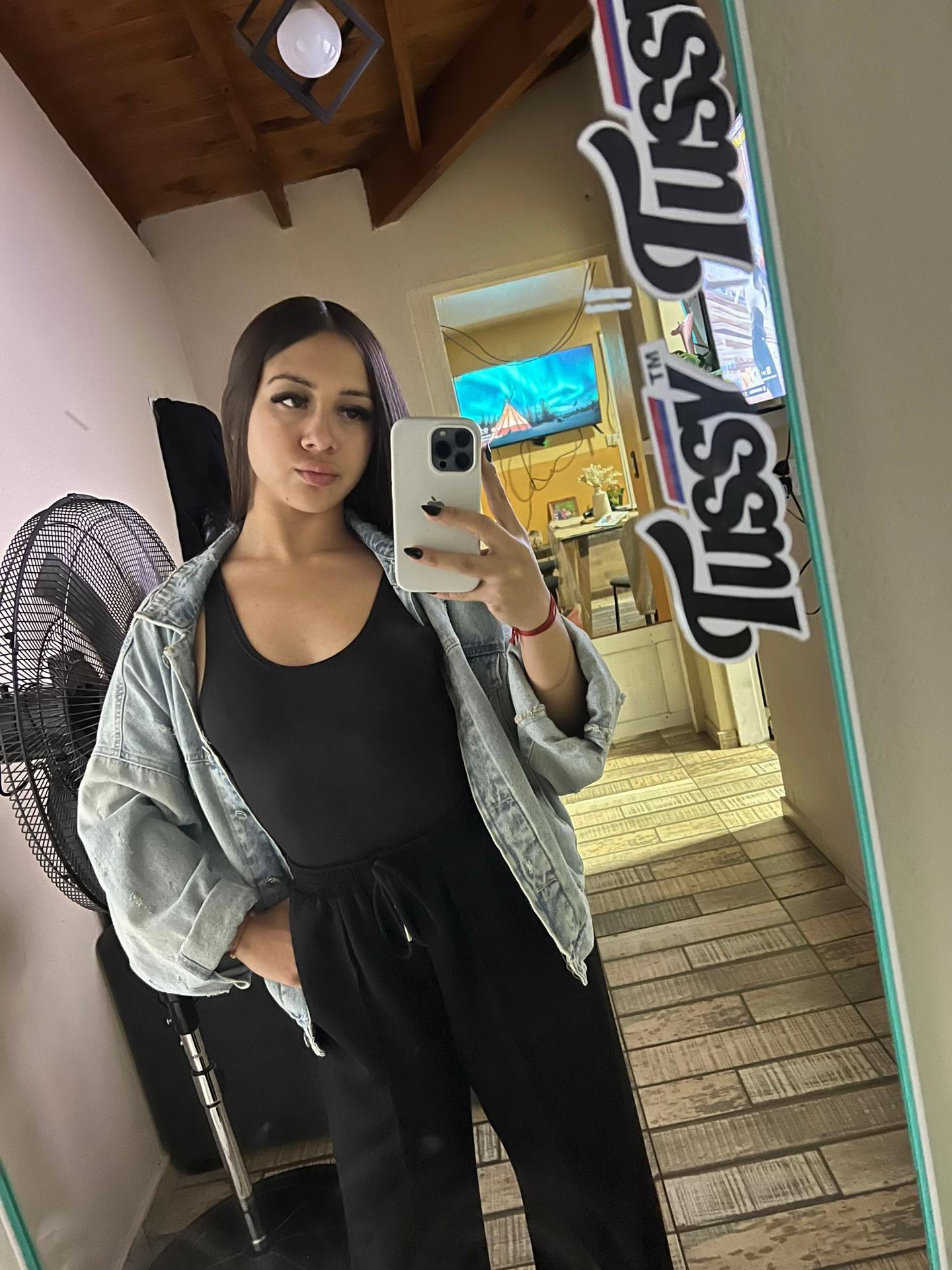 @Morenasasha