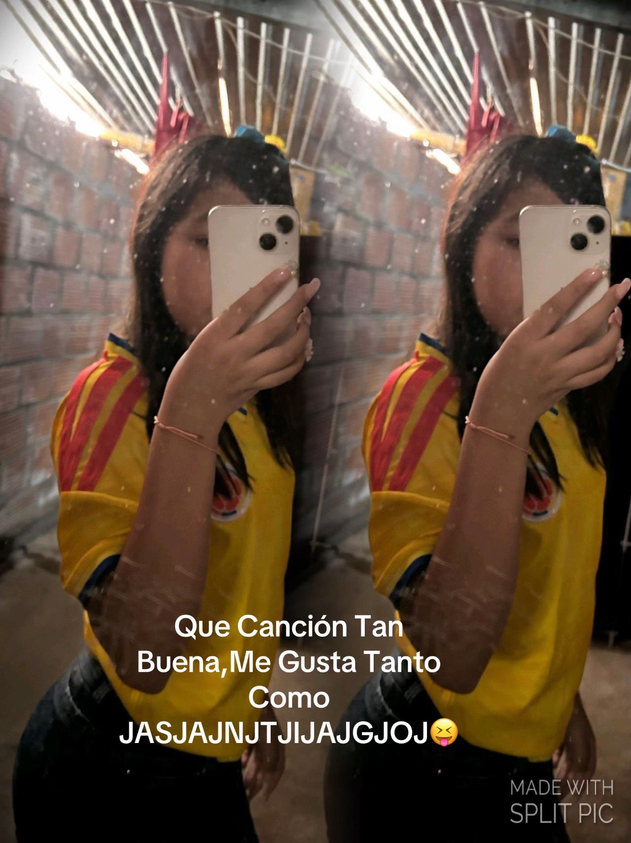 @Shaira 👸🏻.