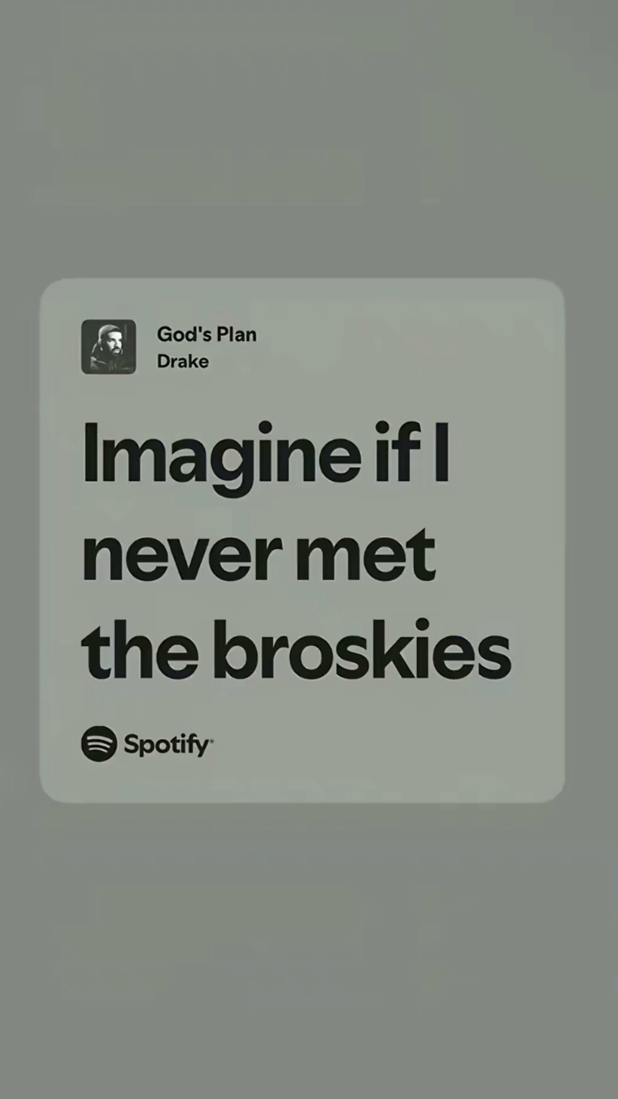 @uritt 💫