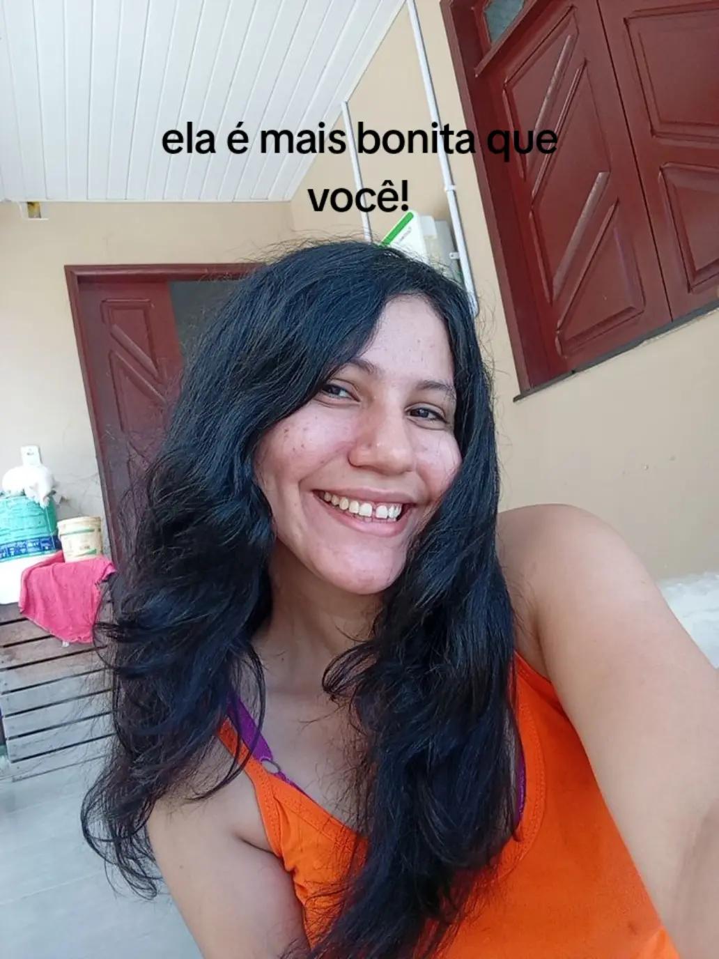 @LILIAN 🧸ྀི