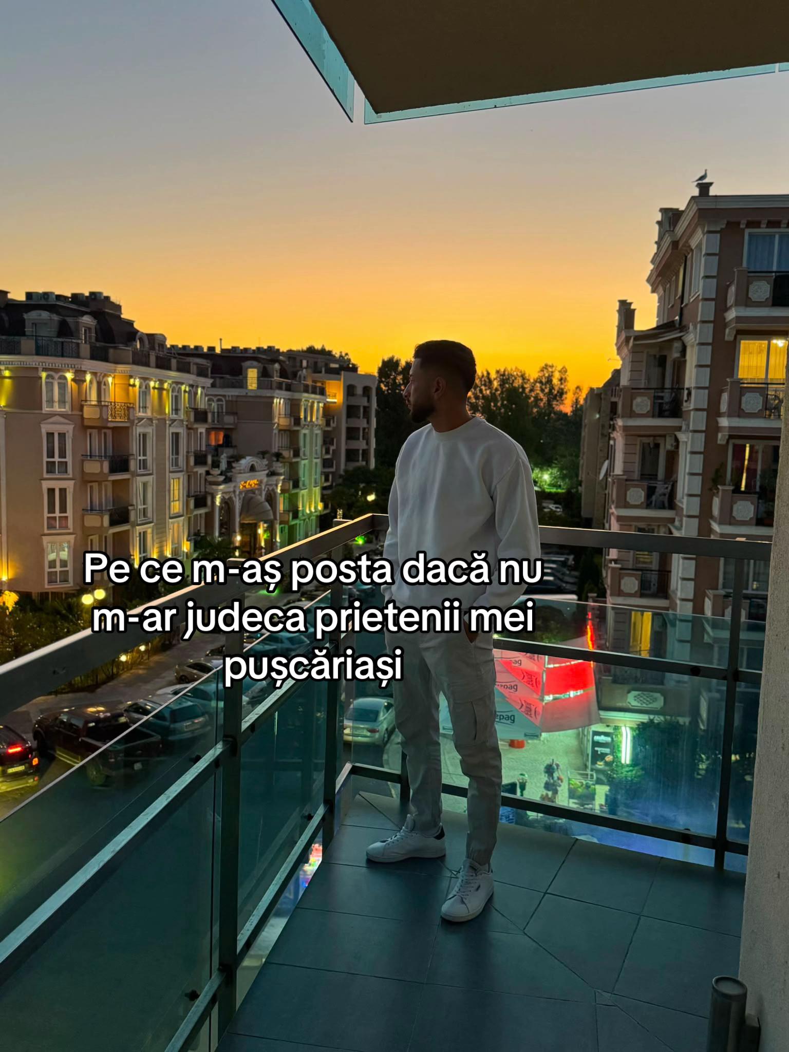 @Lușca Laurențiu