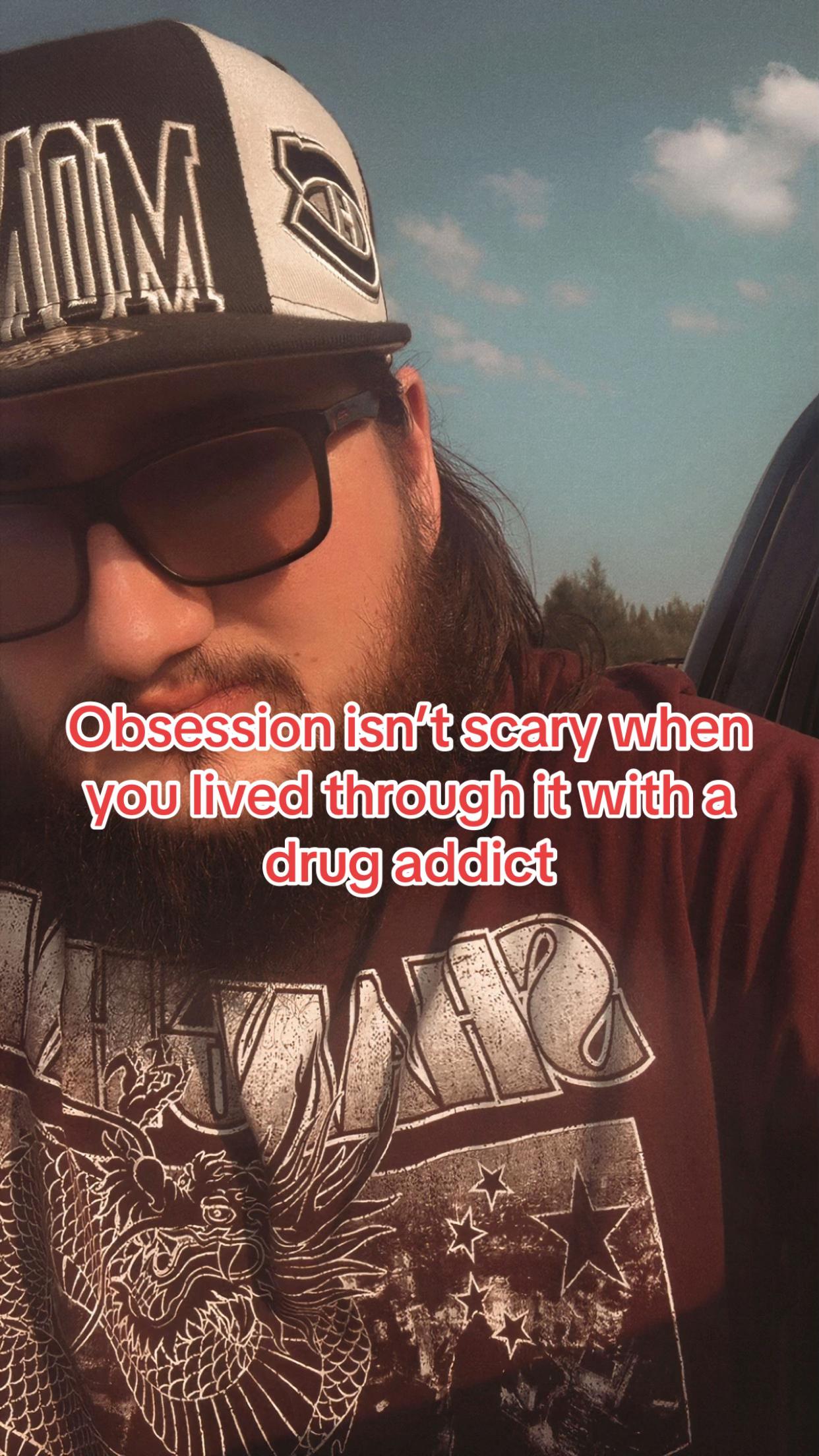 @krayzeesippincanadian_eh