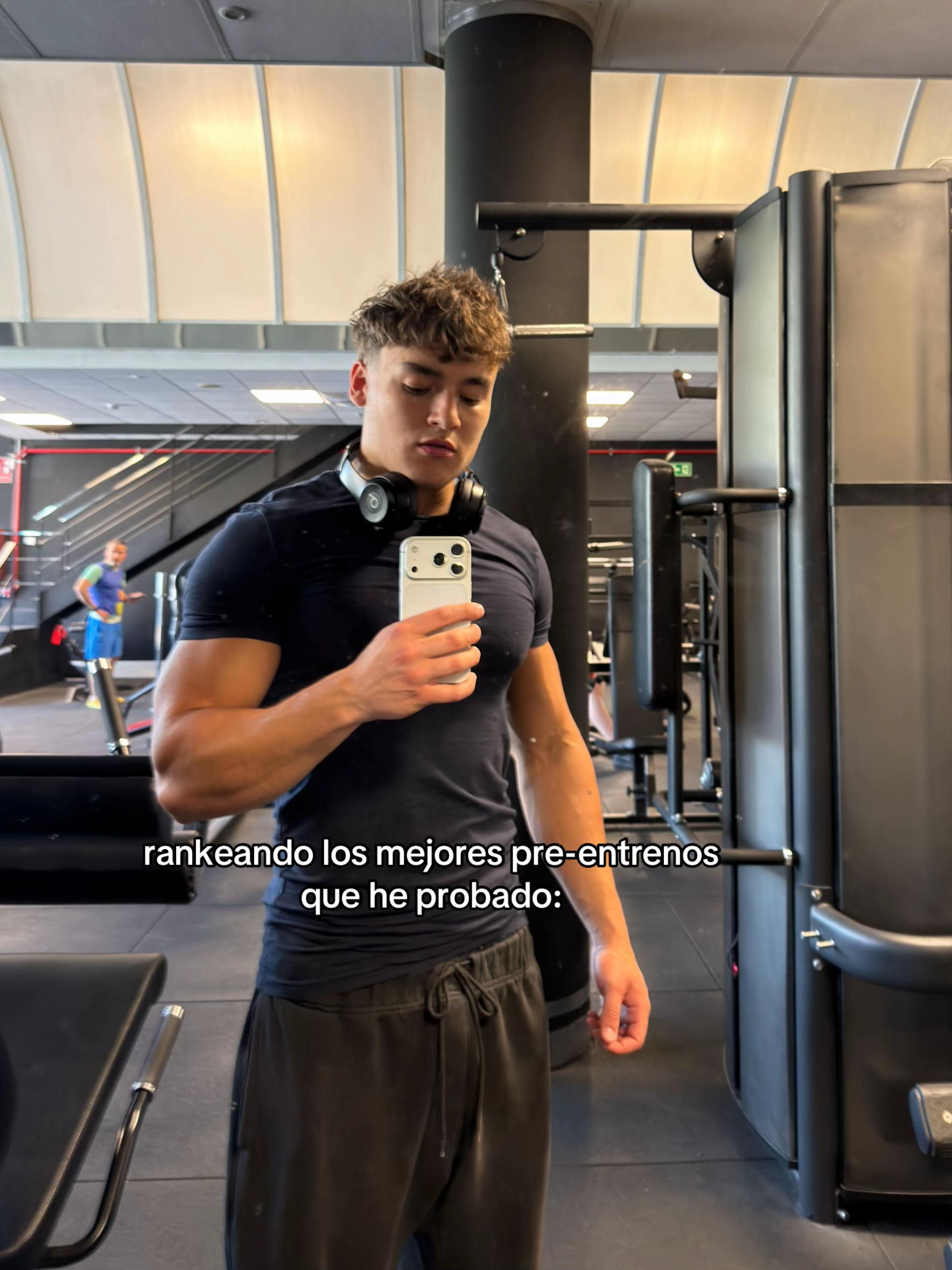@marcmonterox